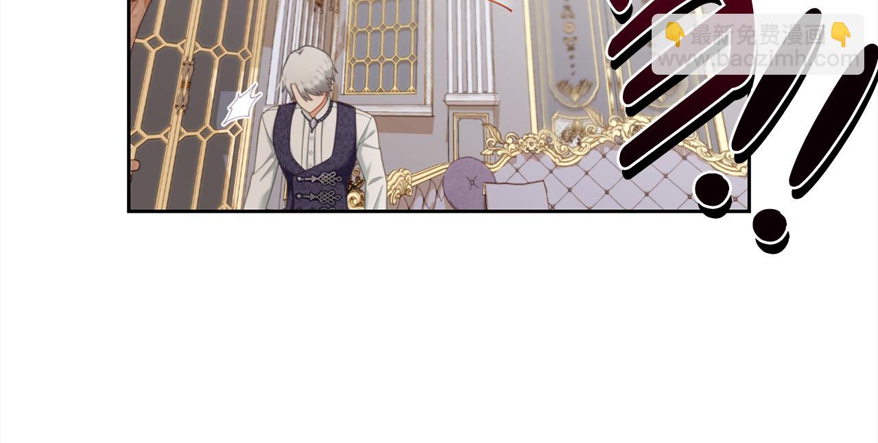 第28话  闹别扭(1/4)-第28话