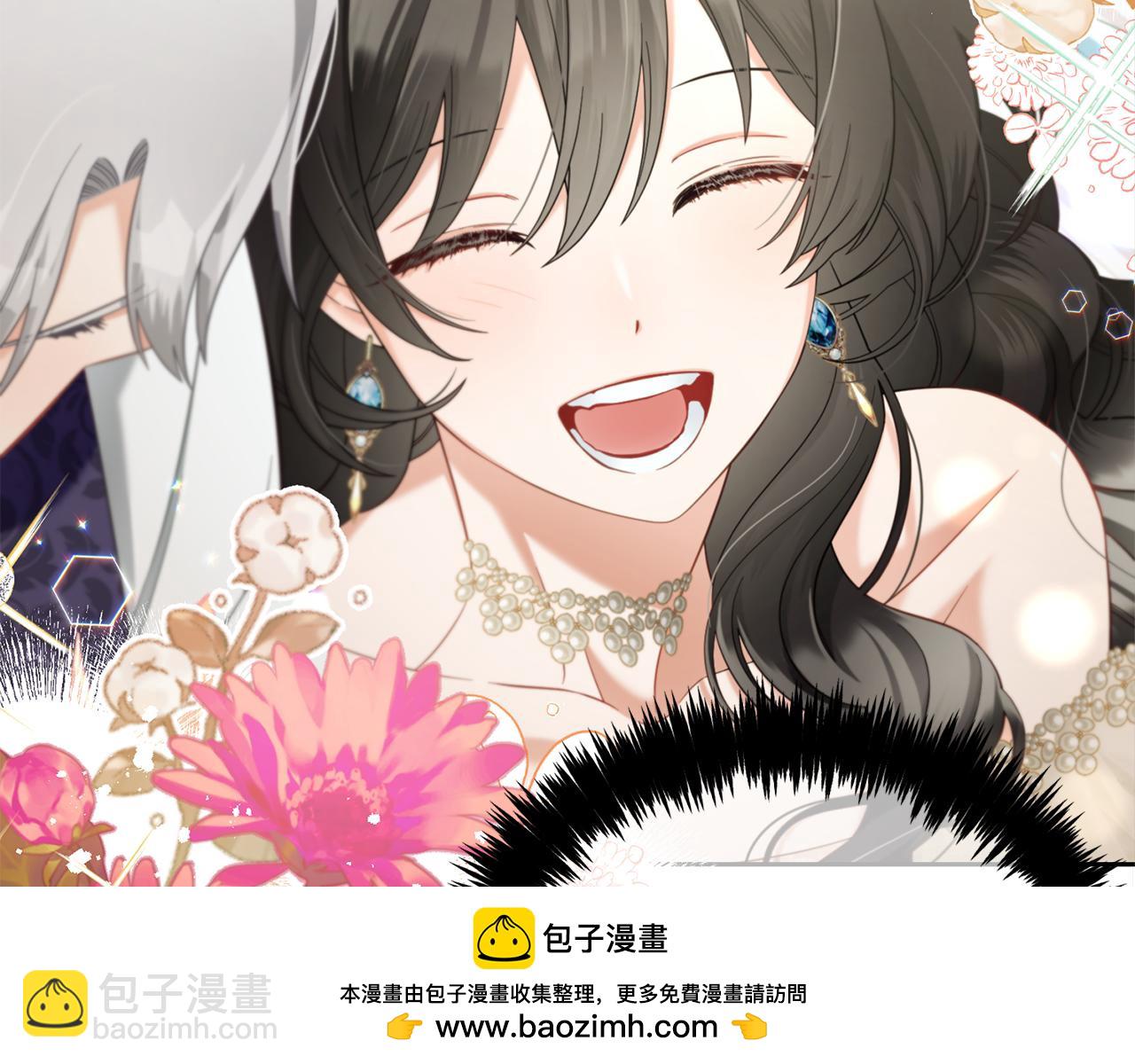 第28话  闹别扭(1/4)-第28话