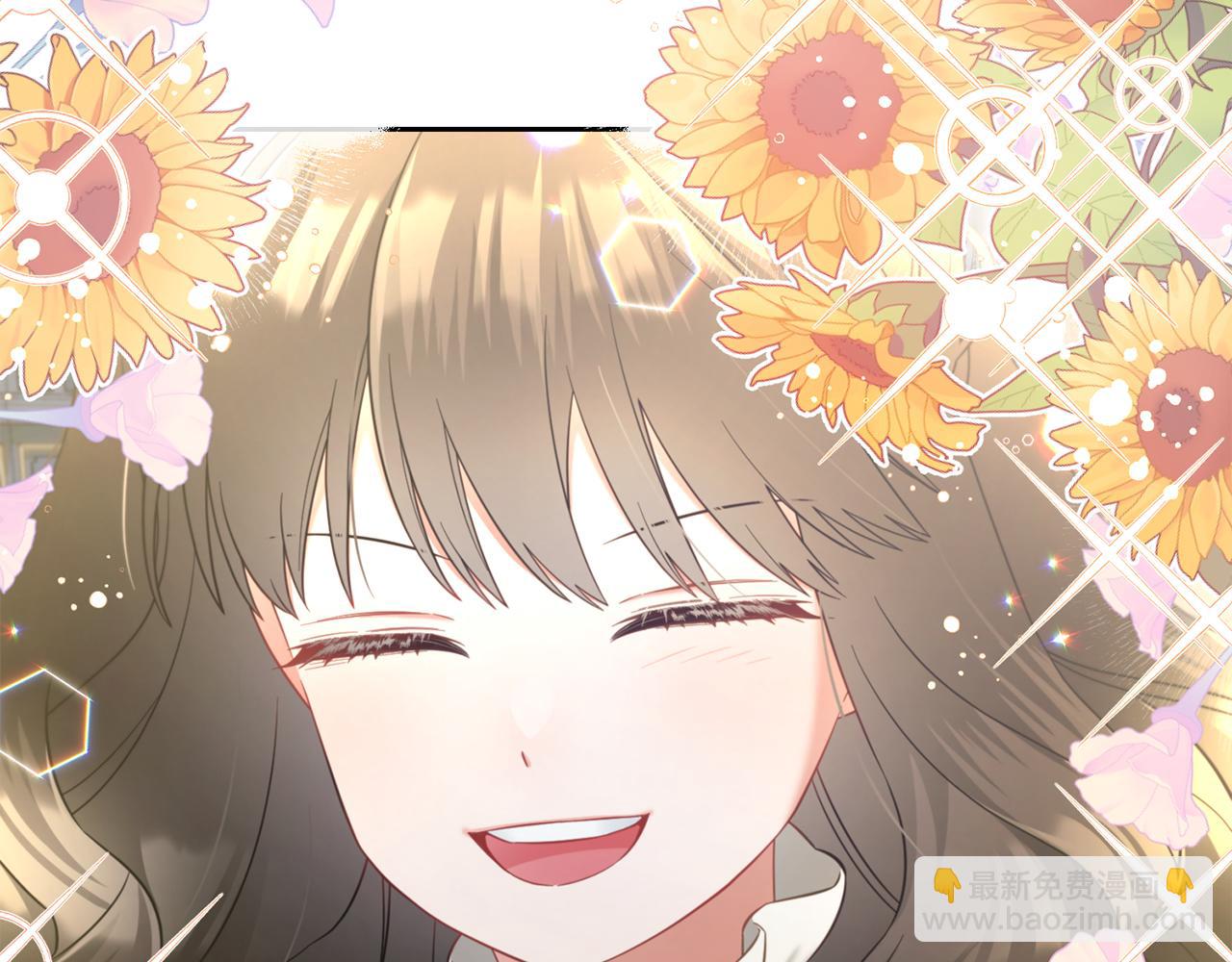 第28话  闹别扭(1/4)-第28话