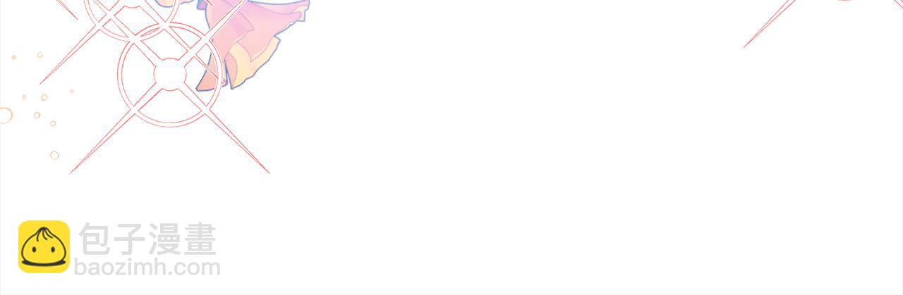 第28话  闹别扭(1/4)-第28话