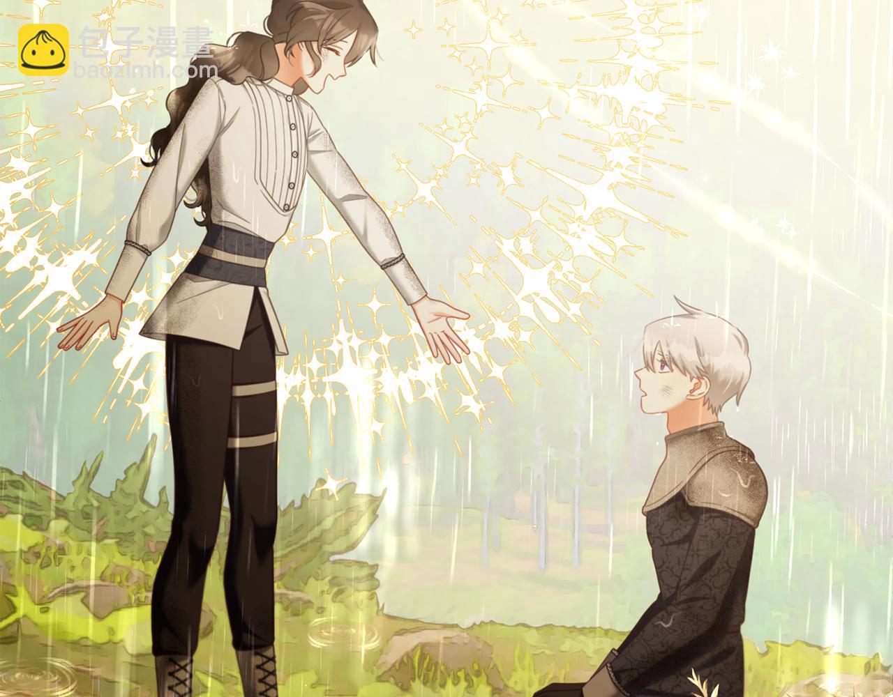 第30话  第一次外宿(1/3)-第30话