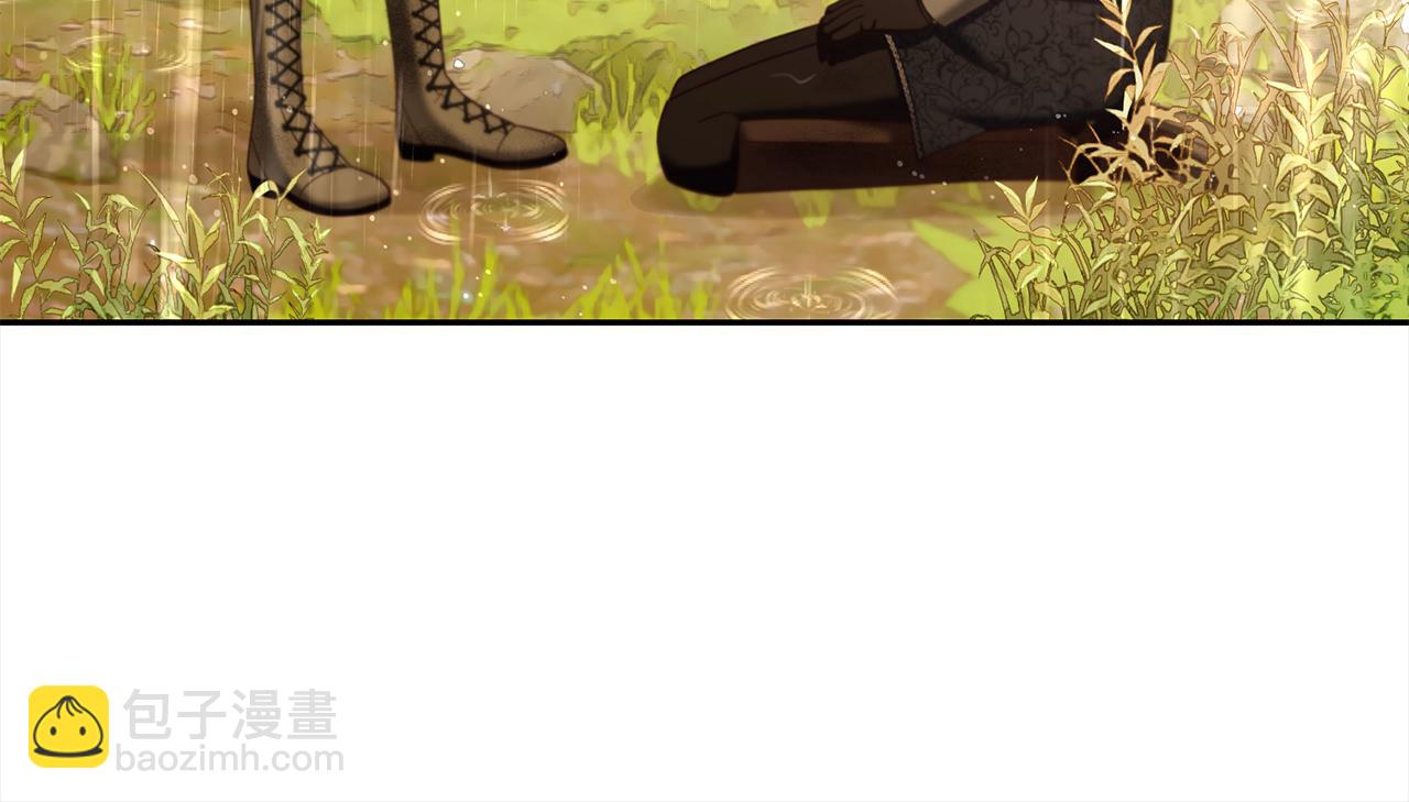 第30话  第一次外宿(1/3)-第30话