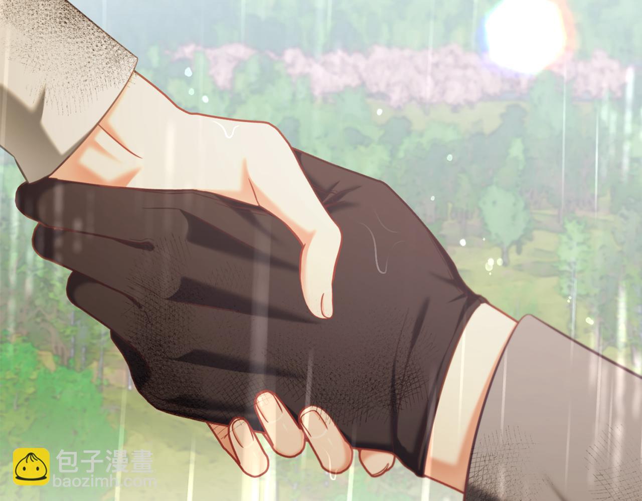 第30话  第一次外宿(1/3)-第30话