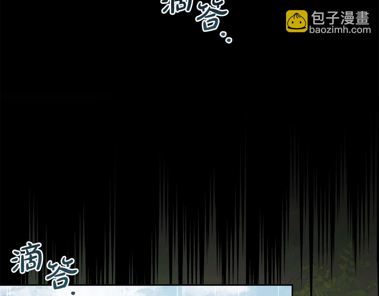 第30话  第一次外宿(1/3)-第30话