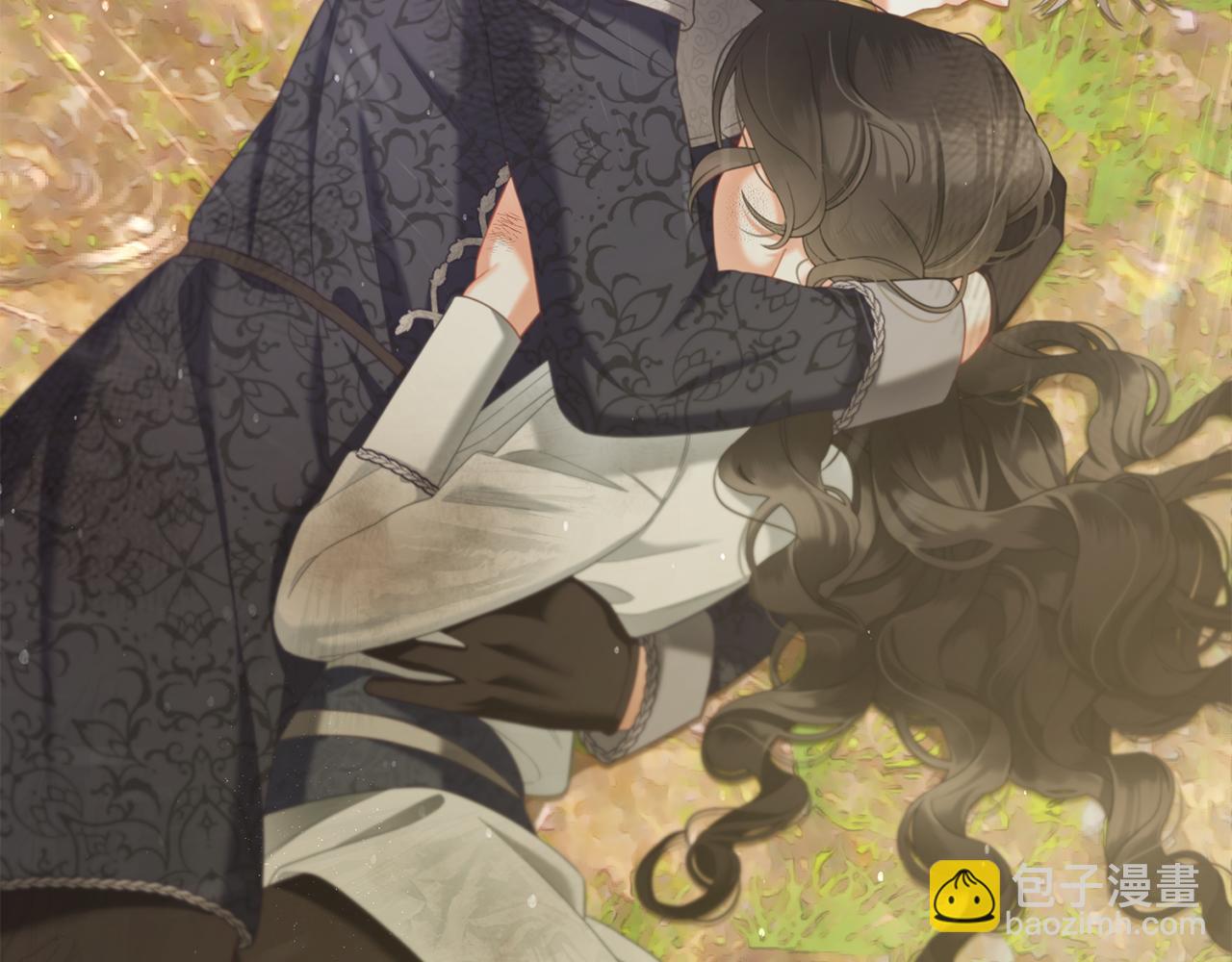 第30话  第一次外宿(1/3)-第30话