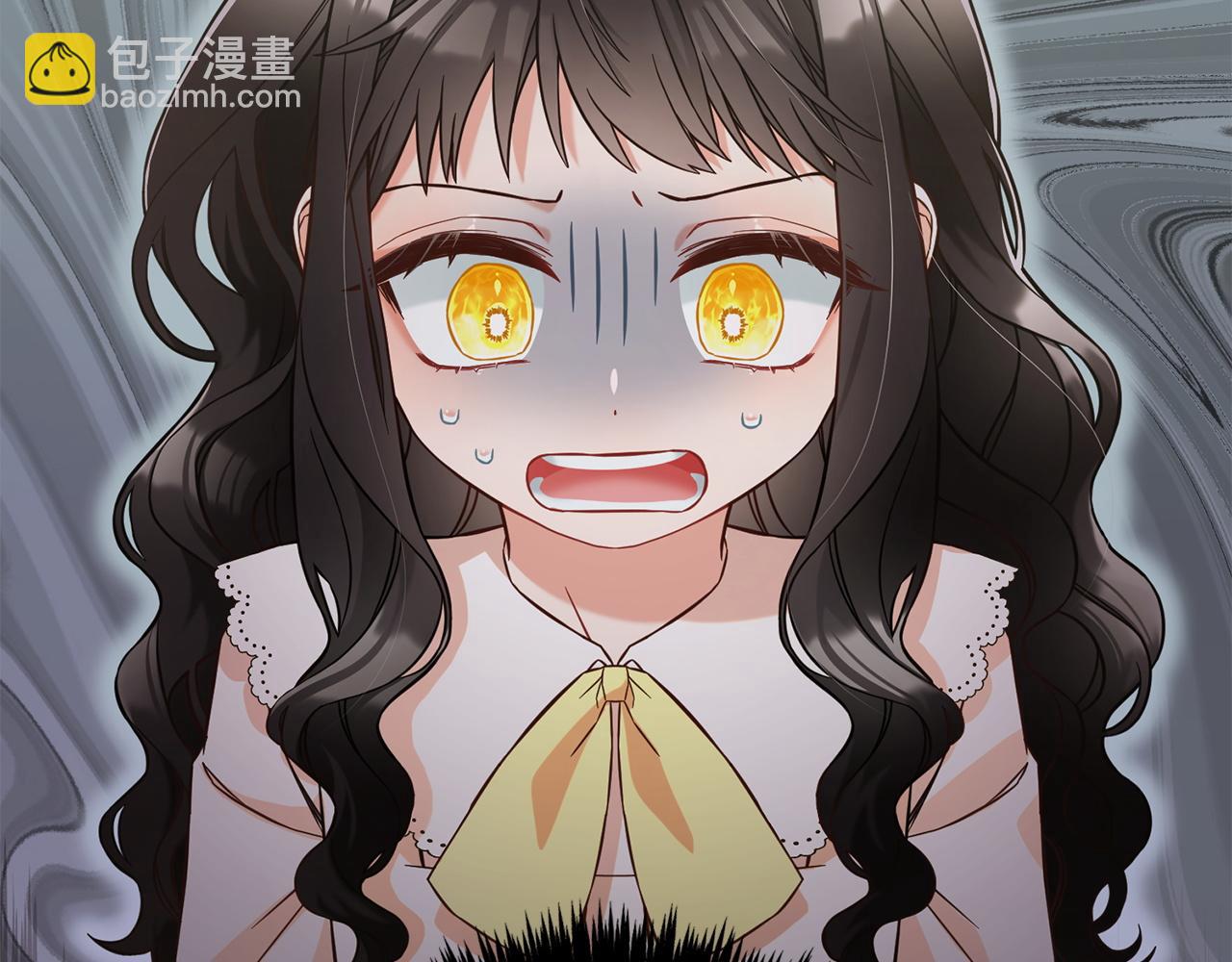 第4话  立威(1/3)-第4话