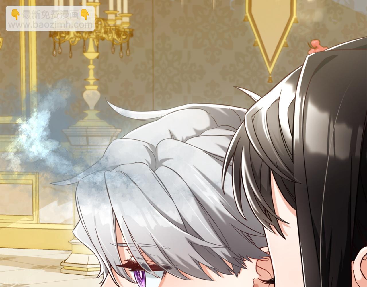 第4话  立威(1/3)-第4话