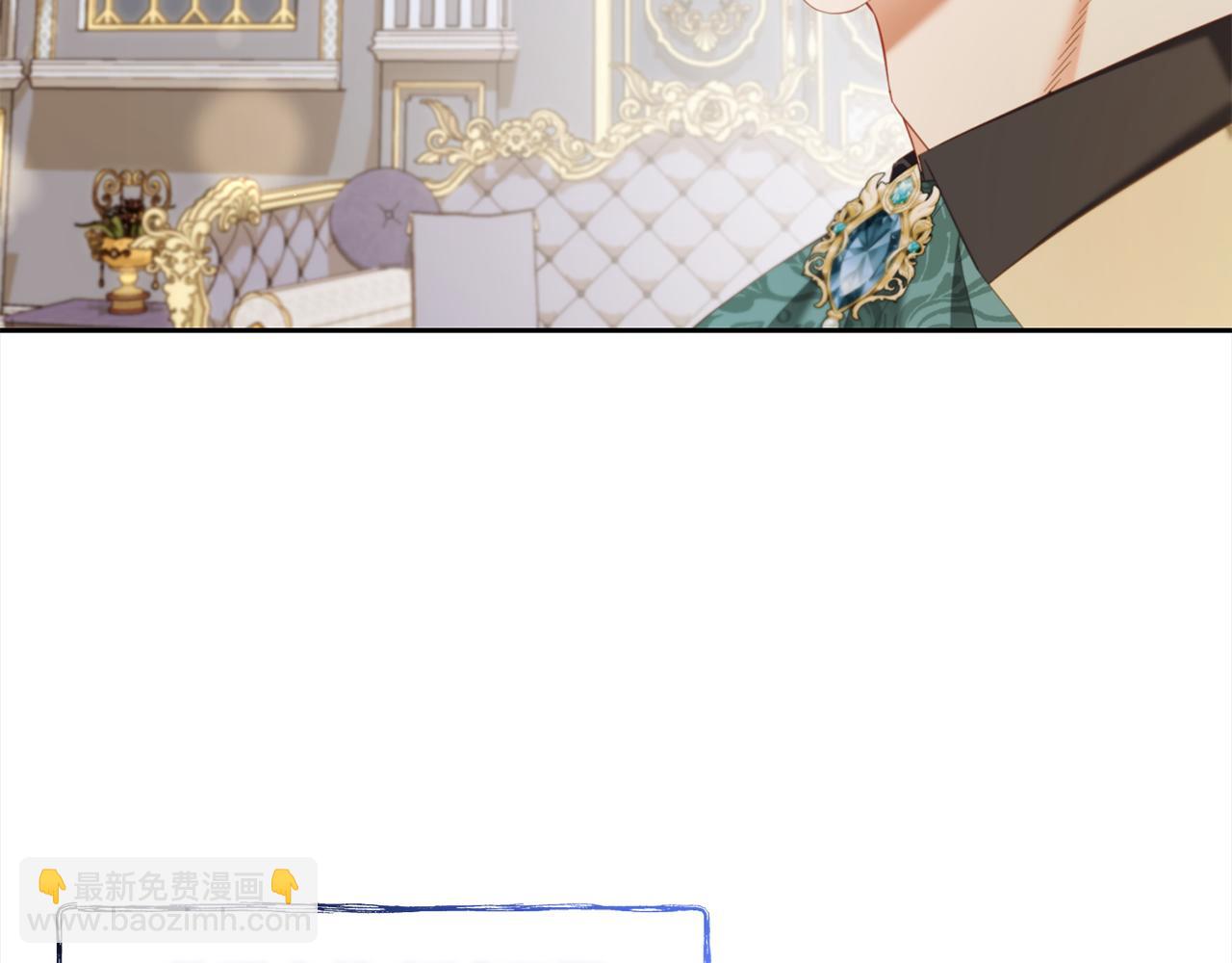 第34话  忠告(1/4)-第34话