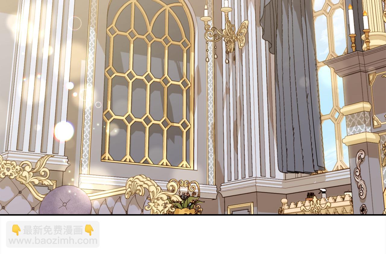 第36话  和解(1/3)-第36话