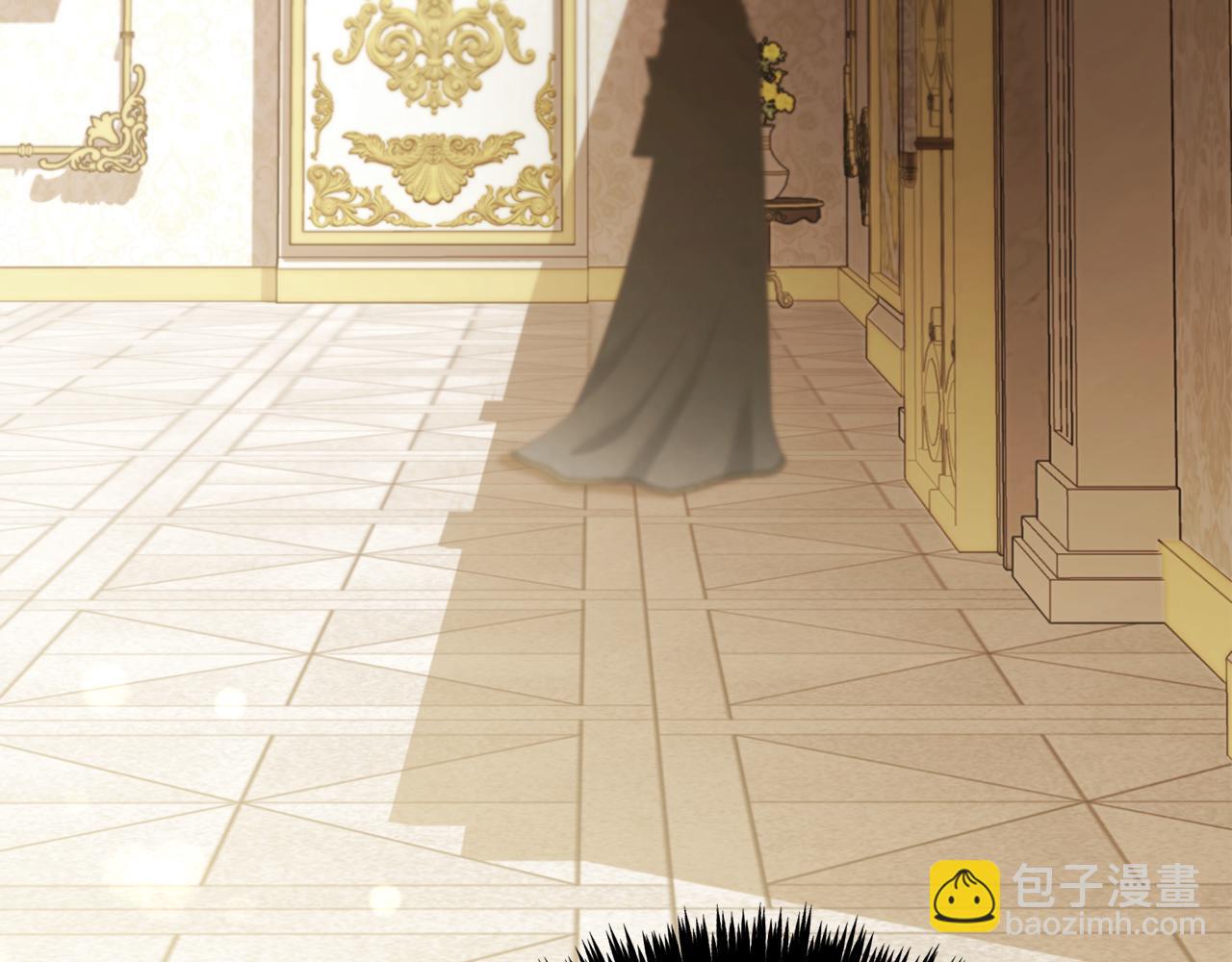 第36话  和解(1/3)-第36话