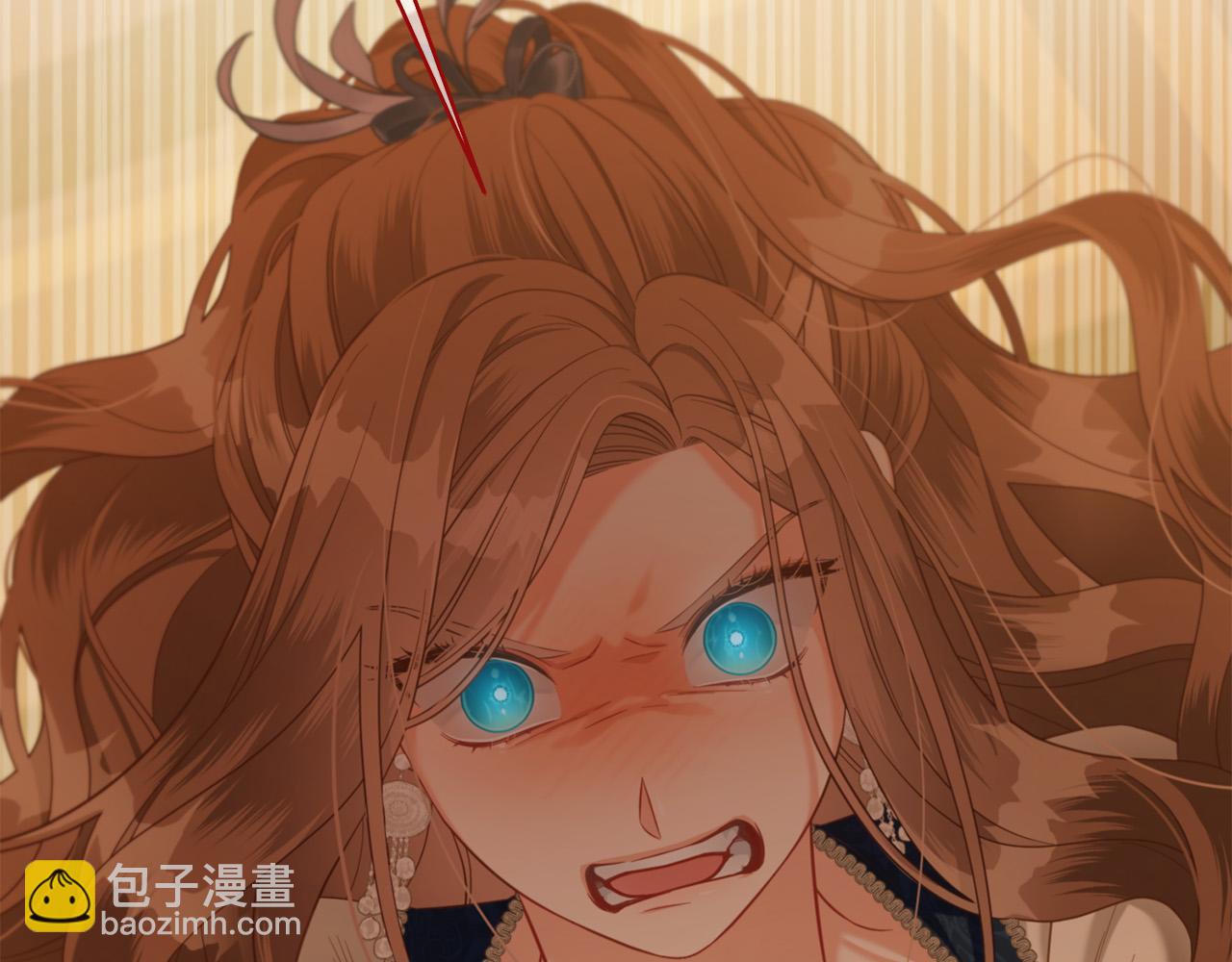 第38话  安慰(1/3)-第38话