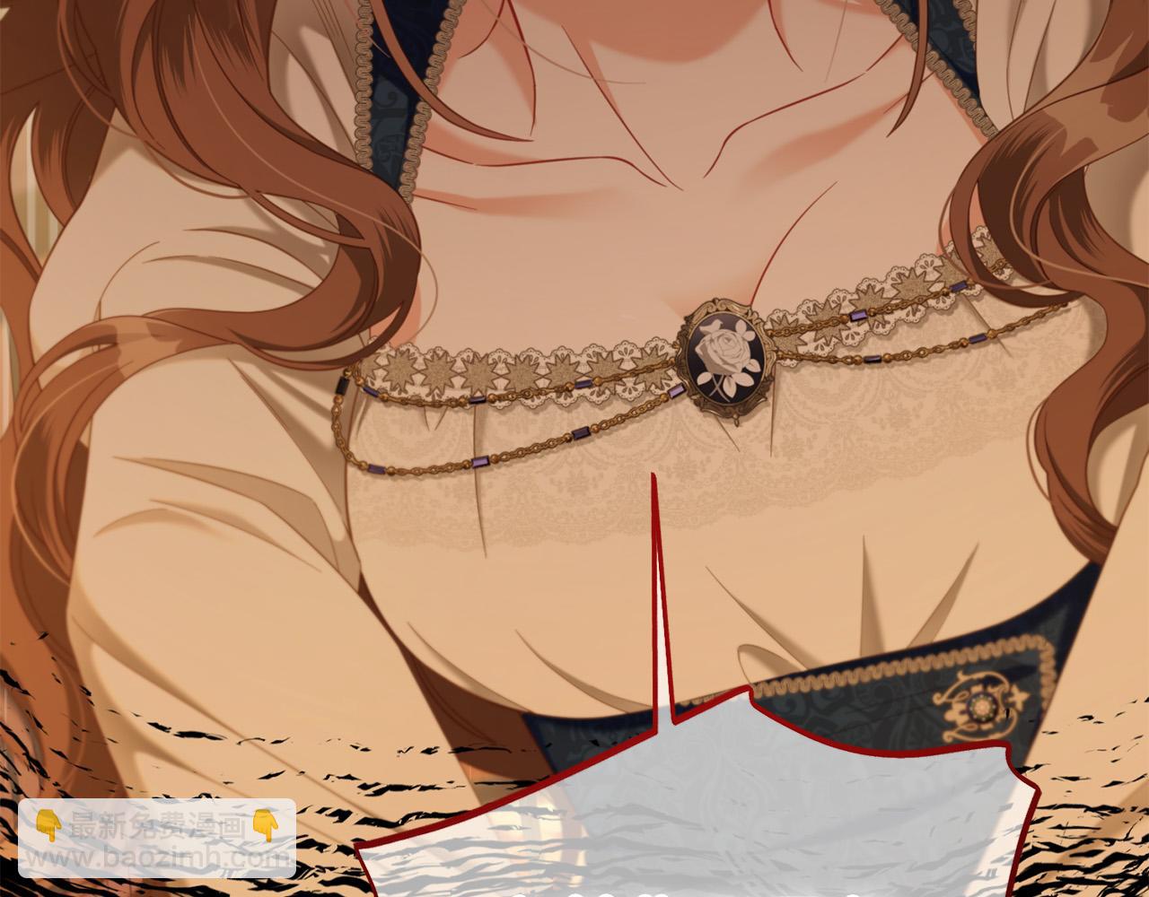 第38话  安慰(1/3)-第38话