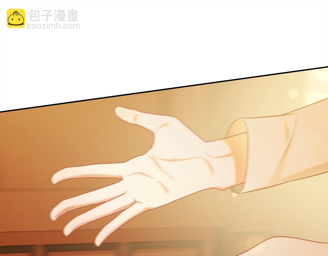 第38话  安慰(1/3)-第38话