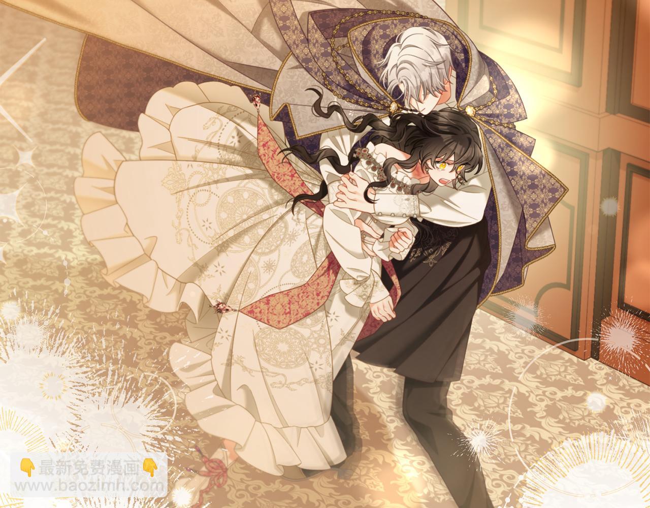 第38话  安慰(1/3)-第38话