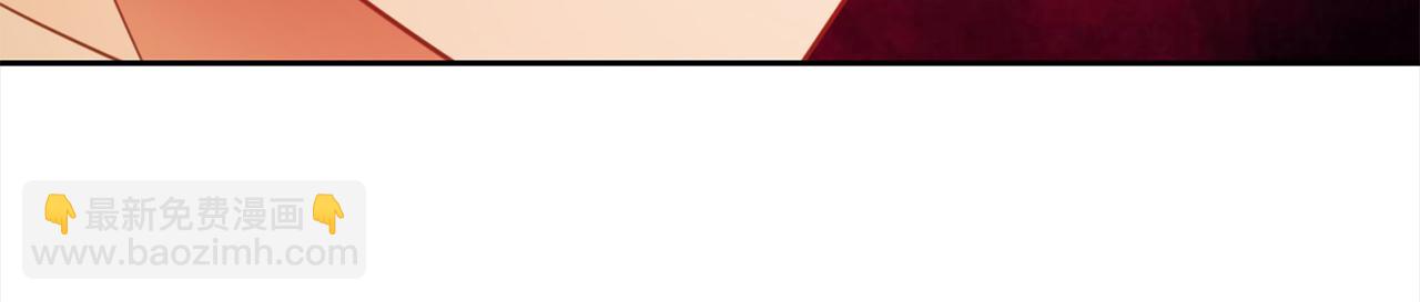 第38话  安慰(1/3)-第38话