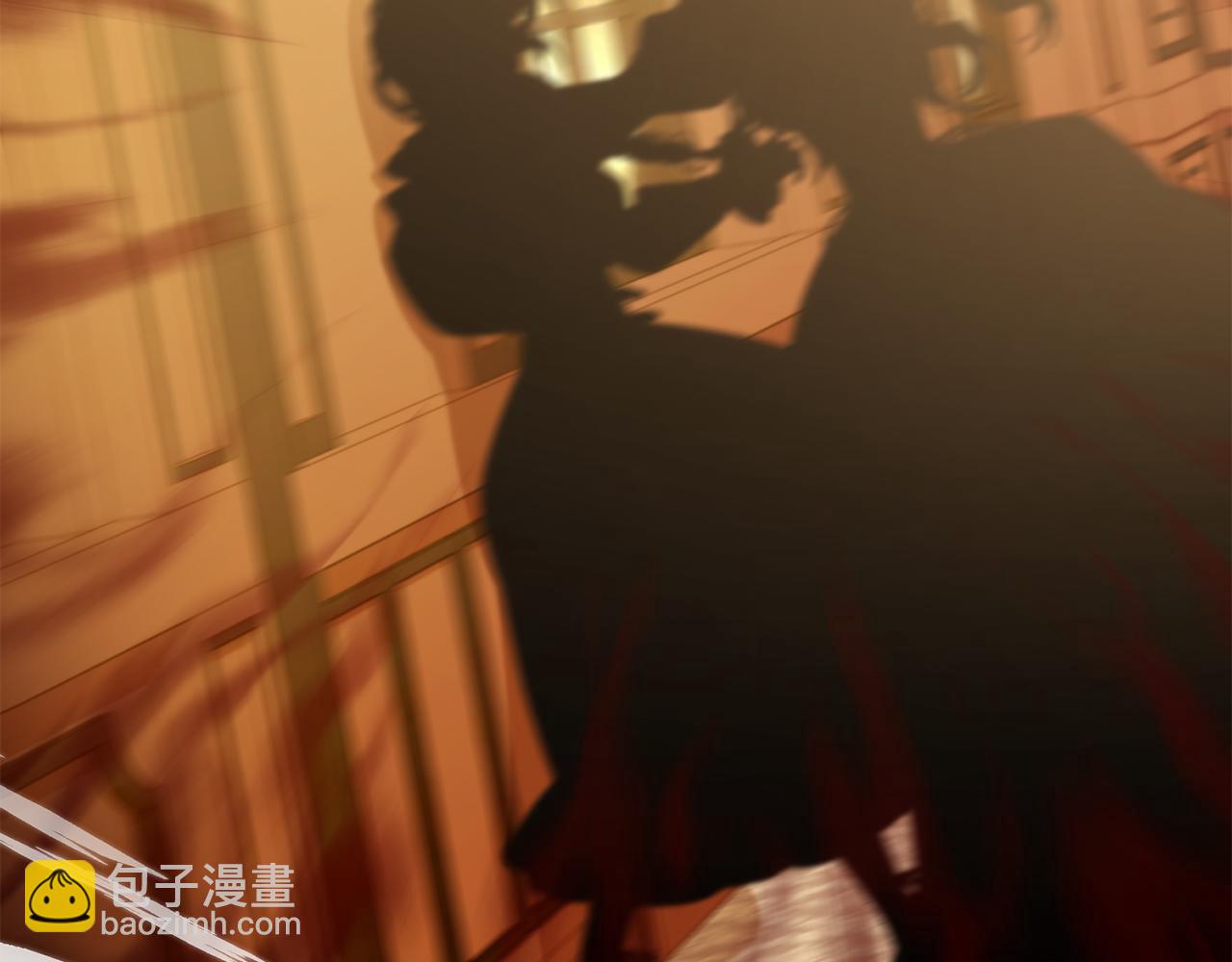 第38话  安慰(1/3)-第38话