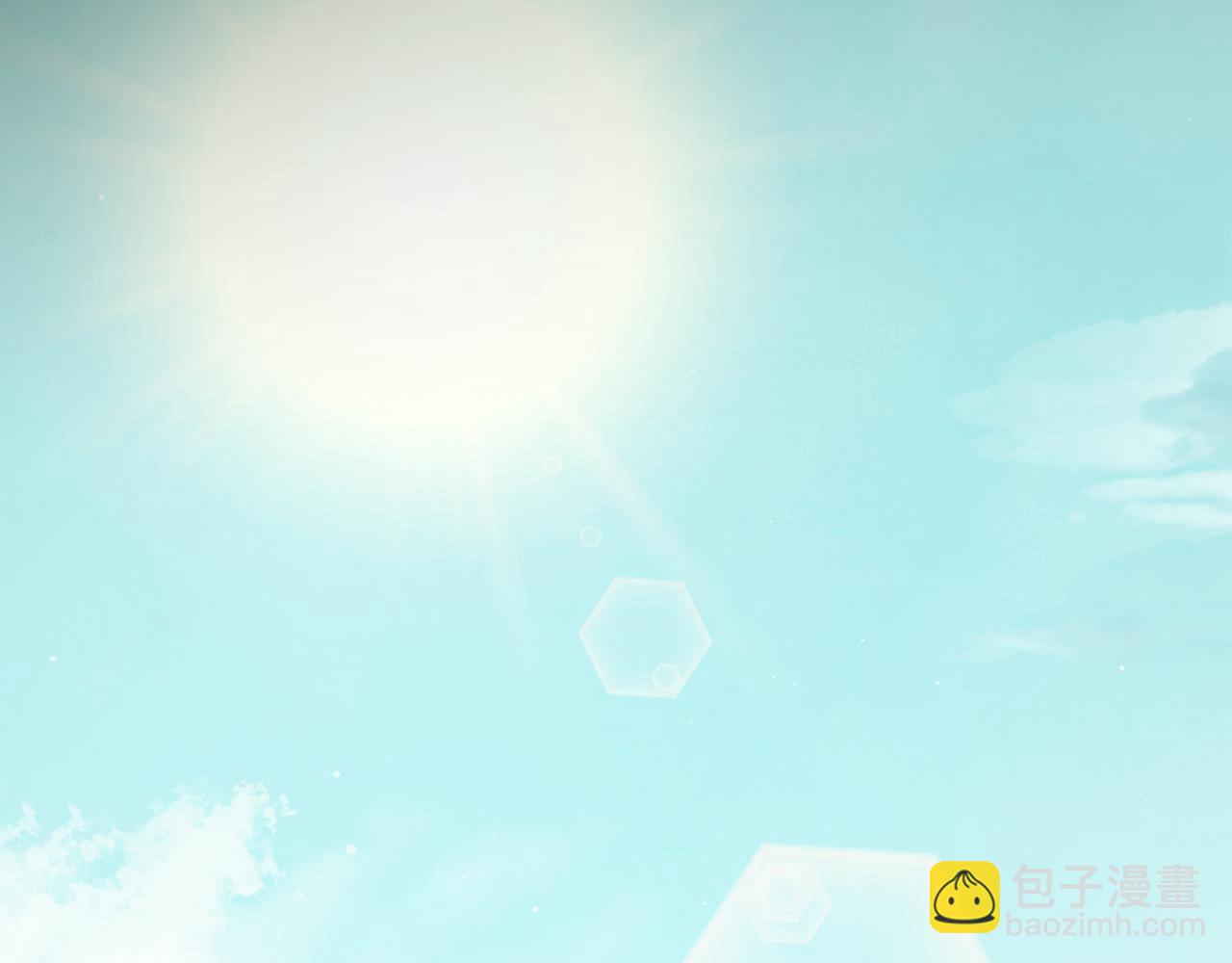 第40话  出发(1/3)-第40话