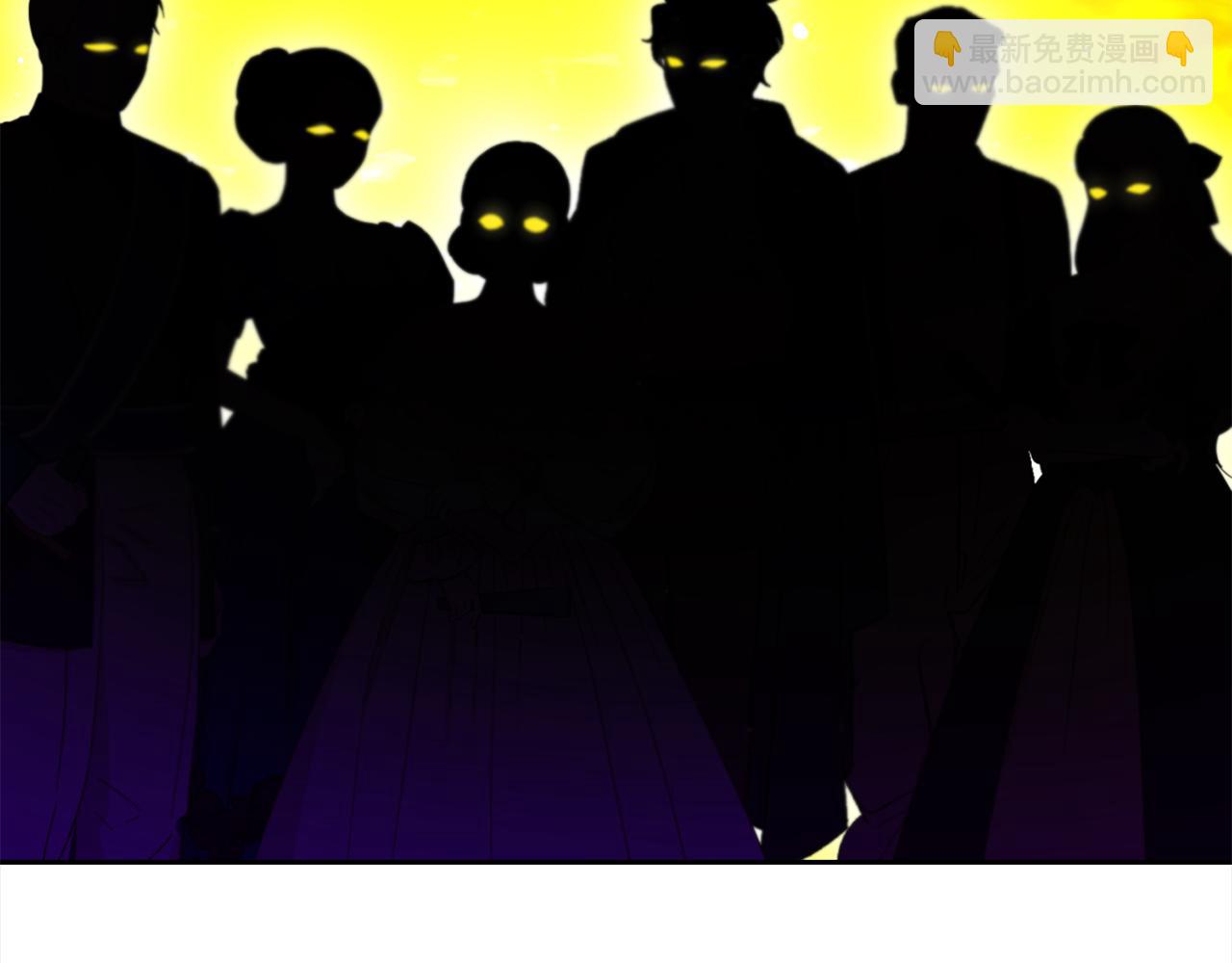 第40话  出发(1/3)-第40话