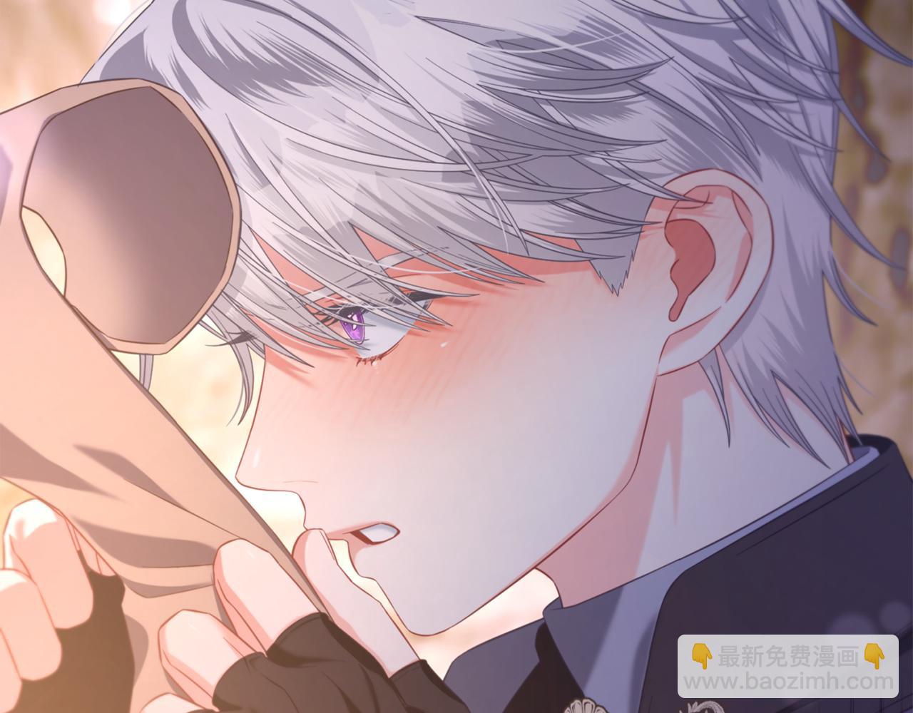 第42话  幸福的早晨(1/3)-第42话