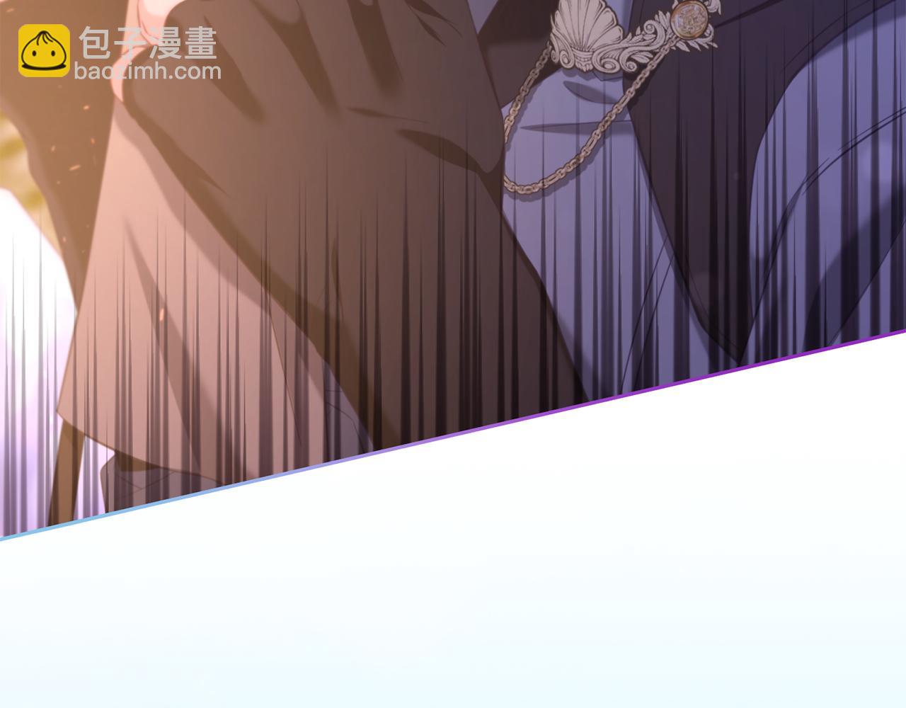 第42话  幸福的早晨(1/3)-第42话