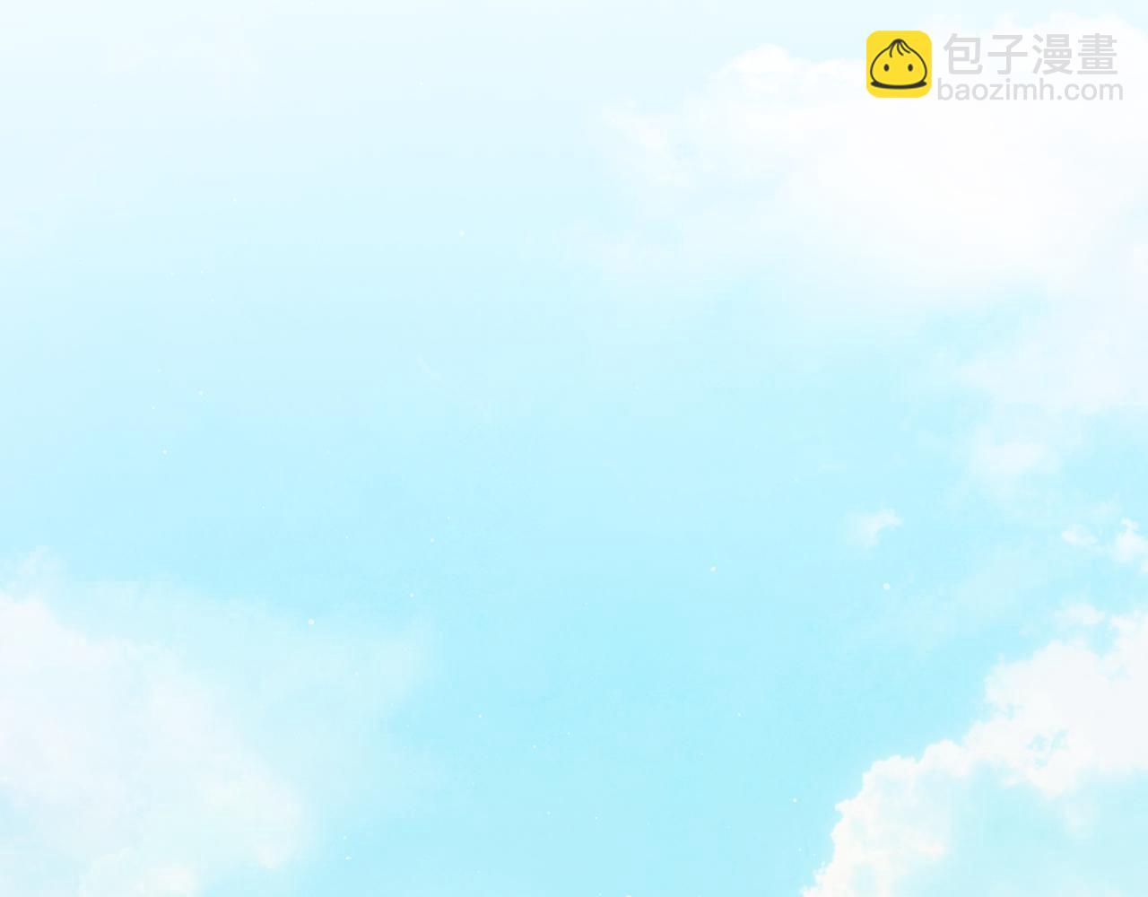 第42话  幸福的早晨(1/3)-第42话