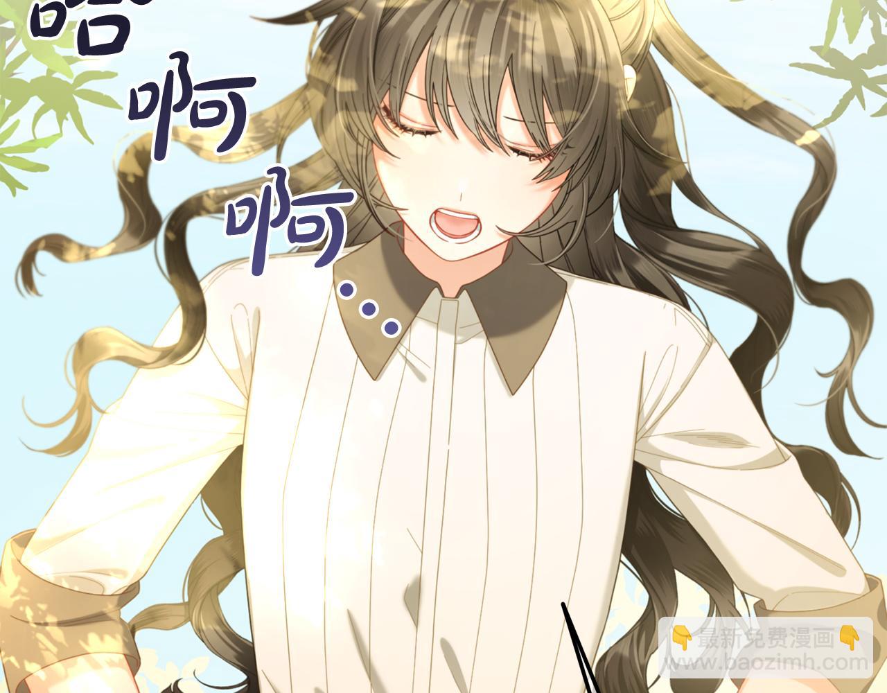 第42话  幸福的早晨(1/3)-第42话