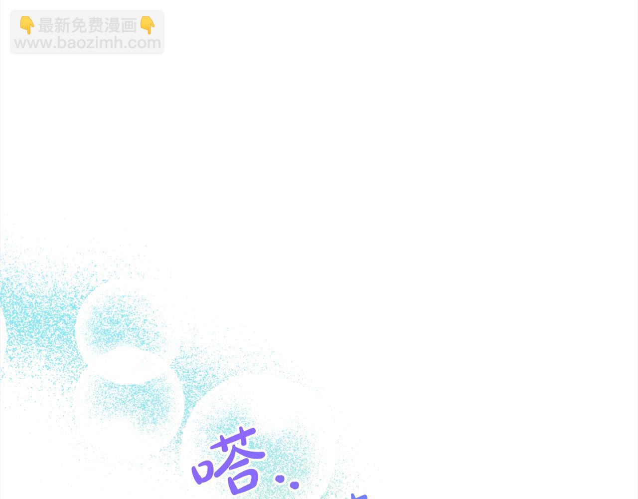 第42话  幸福的早晨(1/3)-第42话