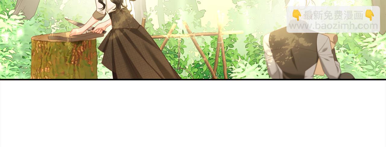 第42话  幸福的早晨(1/3)-第42话