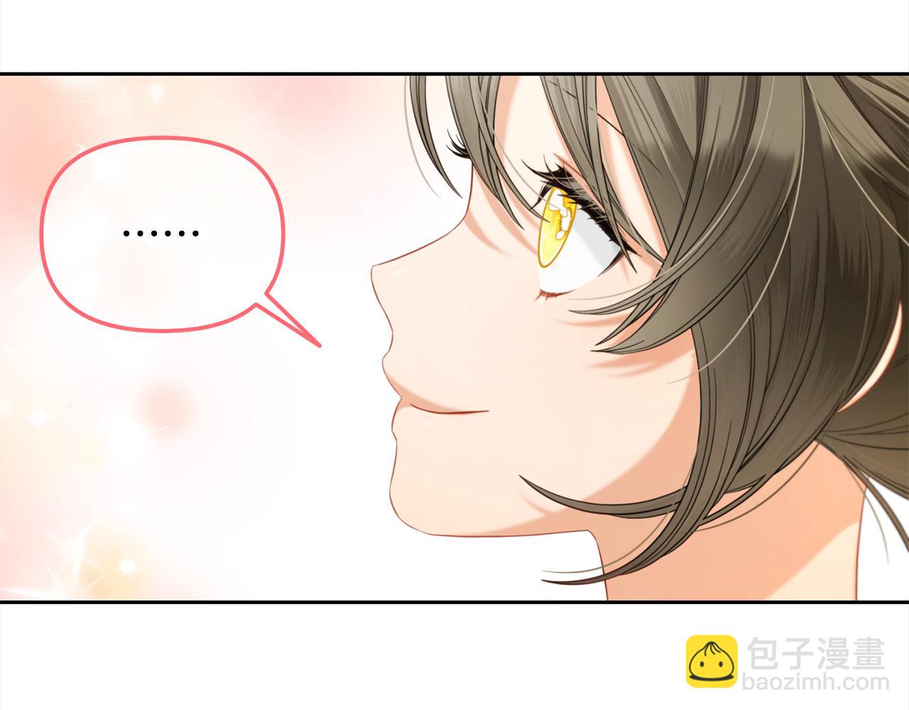 第42话  幸福的早晨(1/3)-第42话