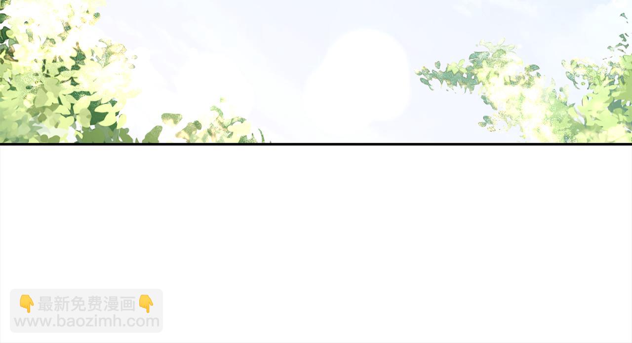 第42话  幸福的早晨(1/3)-第42话