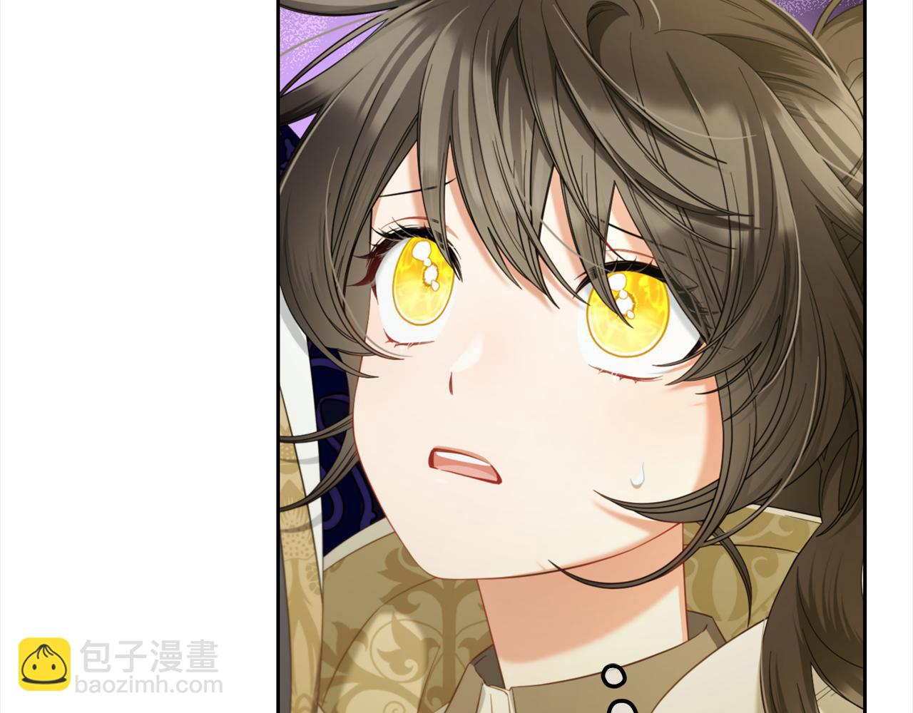 第46话  陷阱(1/4)-第46话