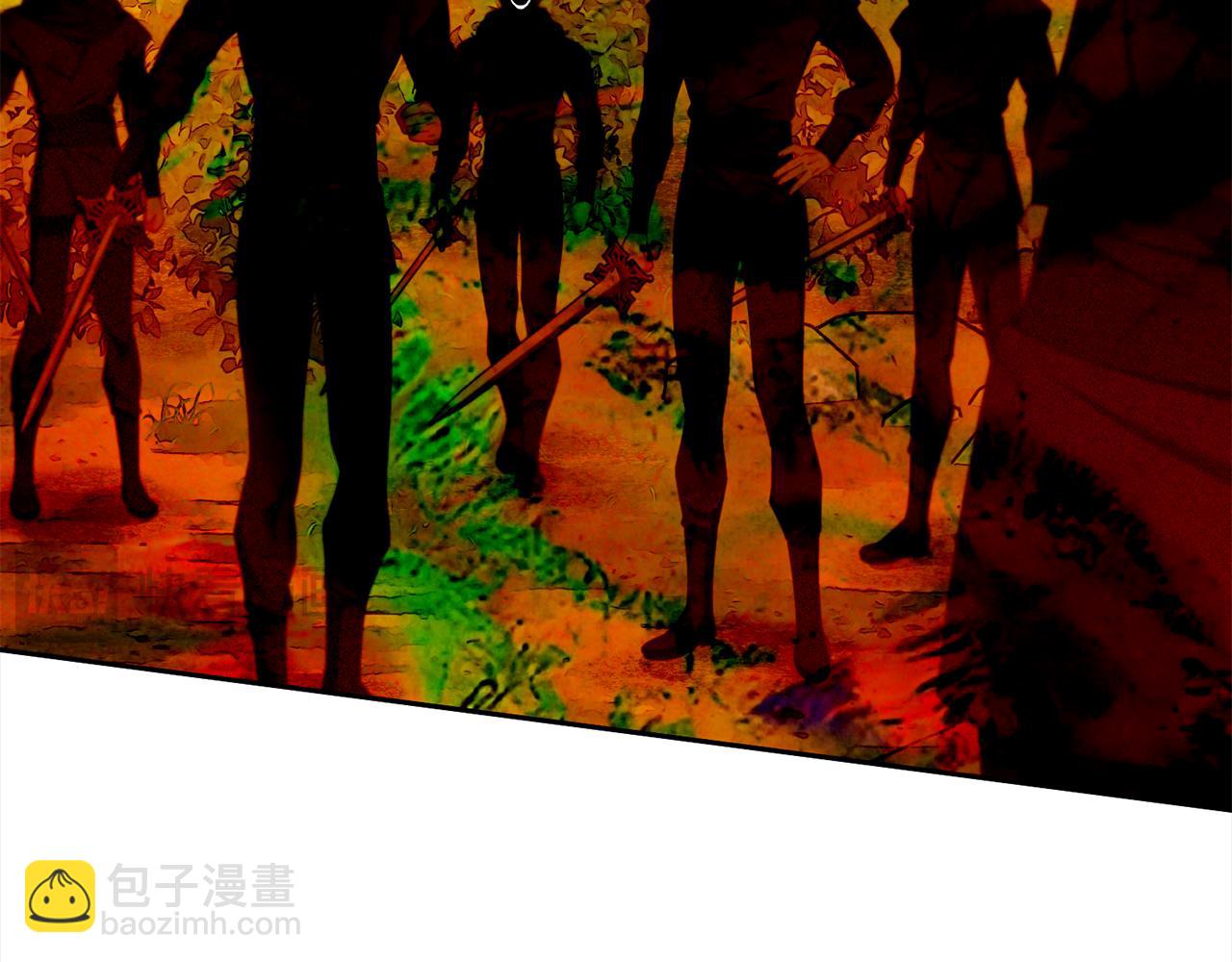 第46话  陷阱(1/4)-第46话