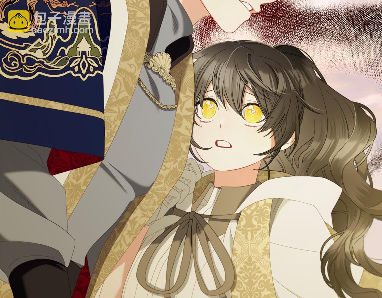 第46话  陷阱(1/4)-第46话