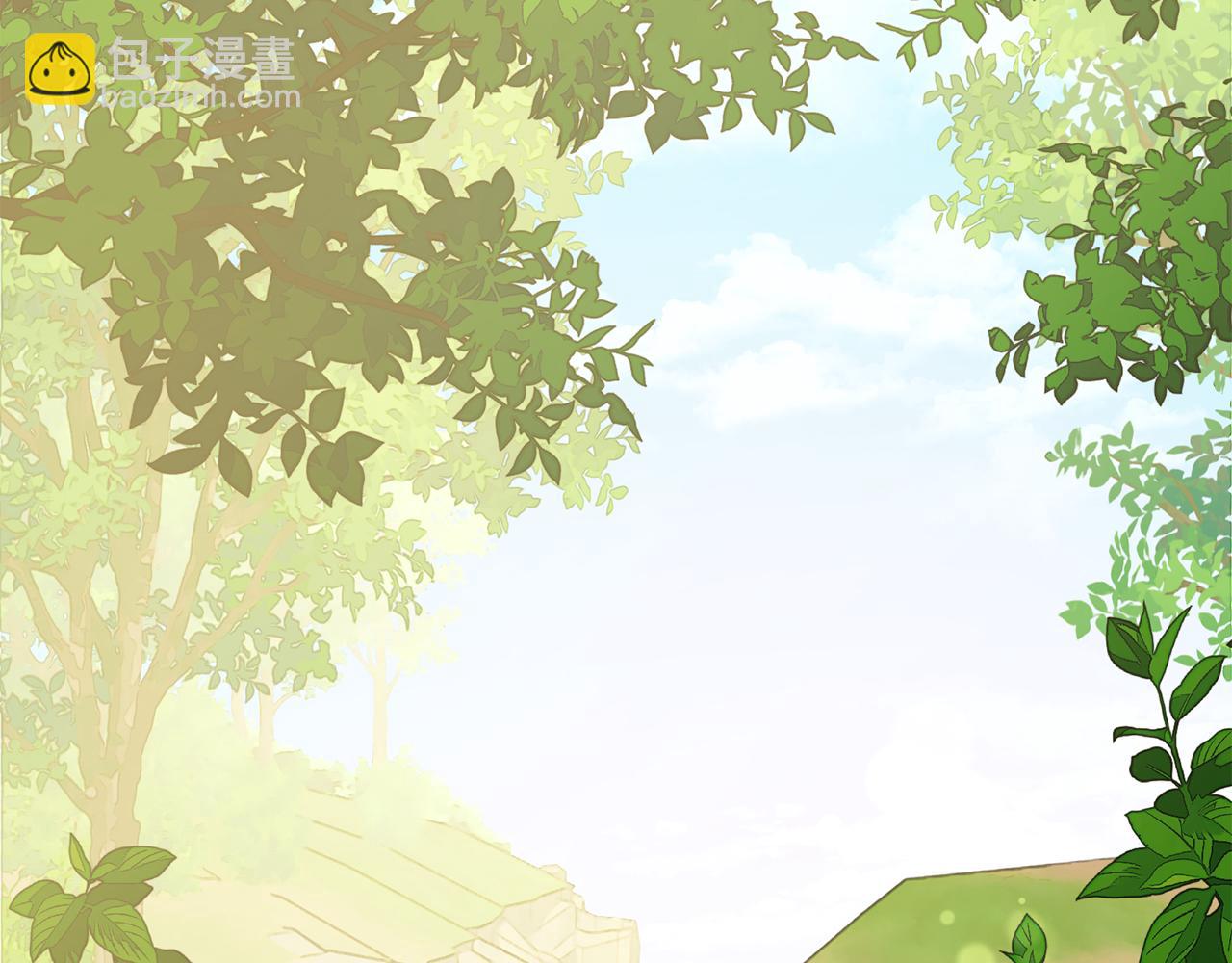 第48话  金眼的能力(1/4)-第48话