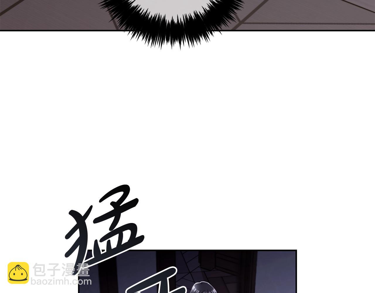 第6话  纠结的内心(1/3)-第6话