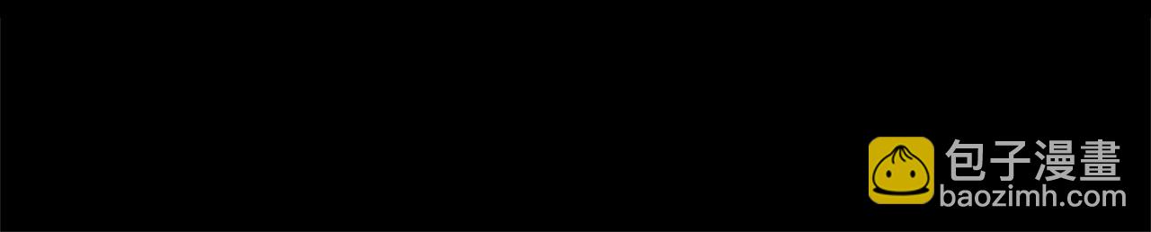 第6话  纠结的内心(1/3)-第6话