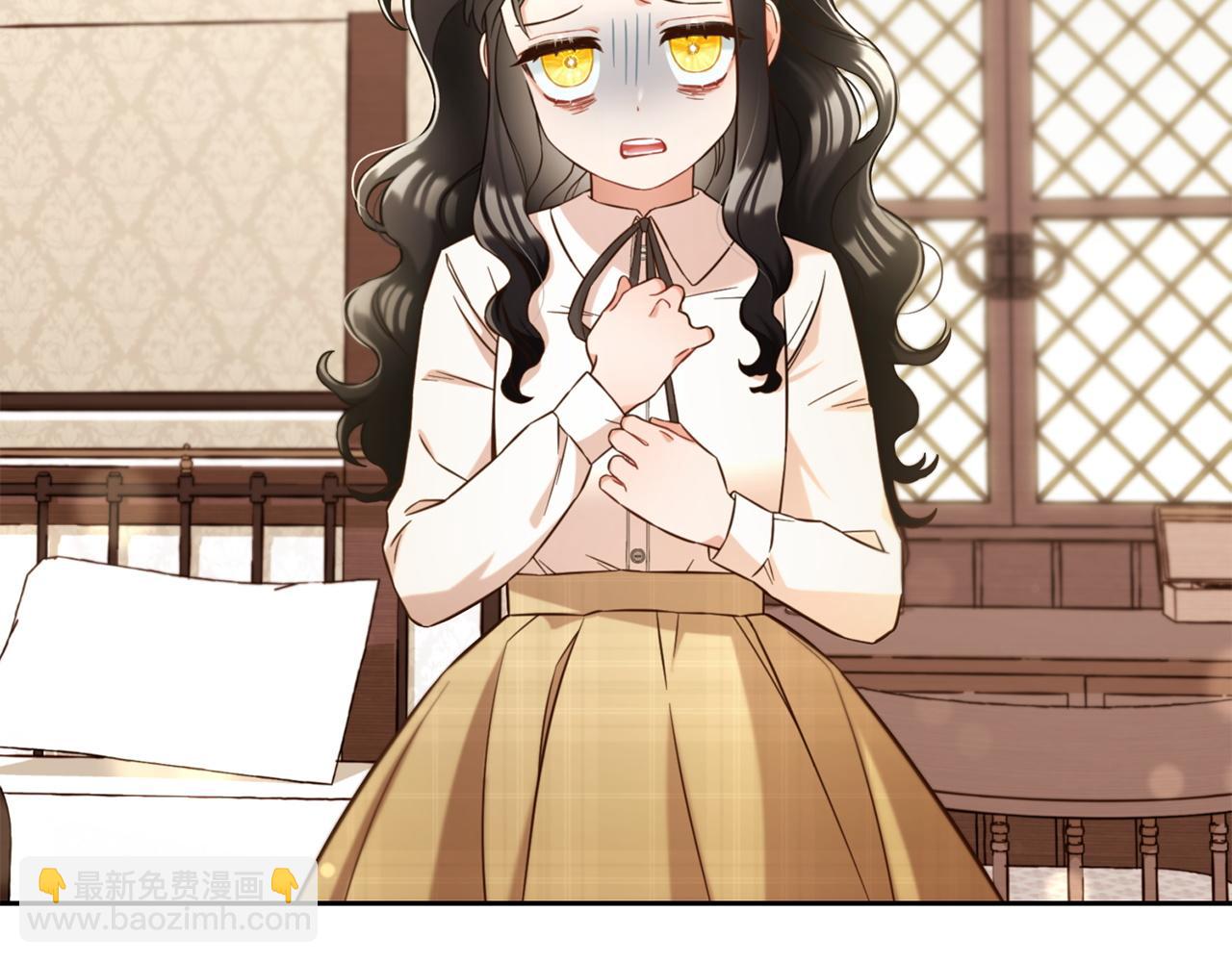 第6话  纠结的内心(1/3)-第6话