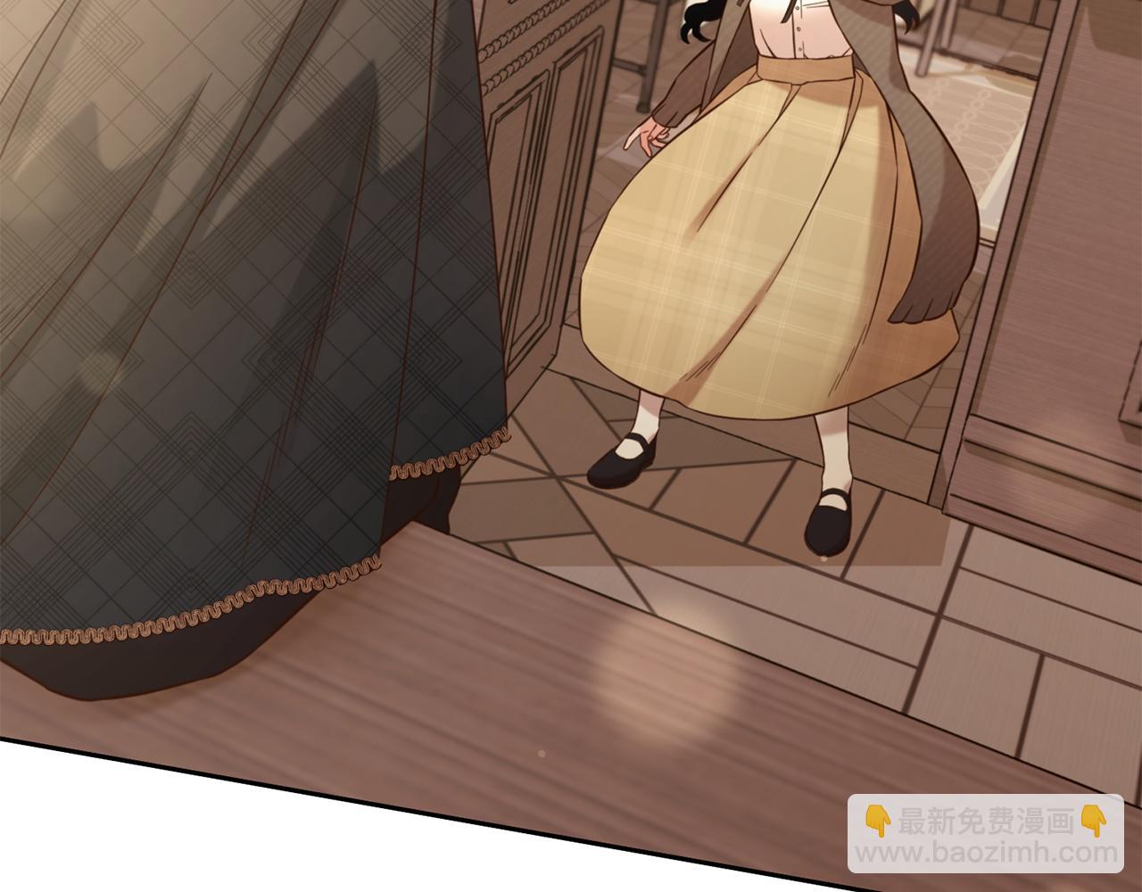 第6话  纠结的内心(1/3)-第6话