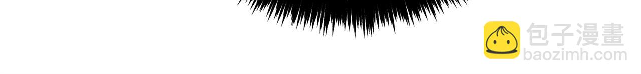 第6话  纠结的内心(1/3)-第6话