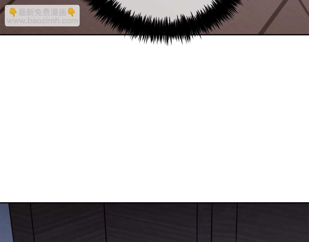 第6话  纠结的内心(1/3)-第6话