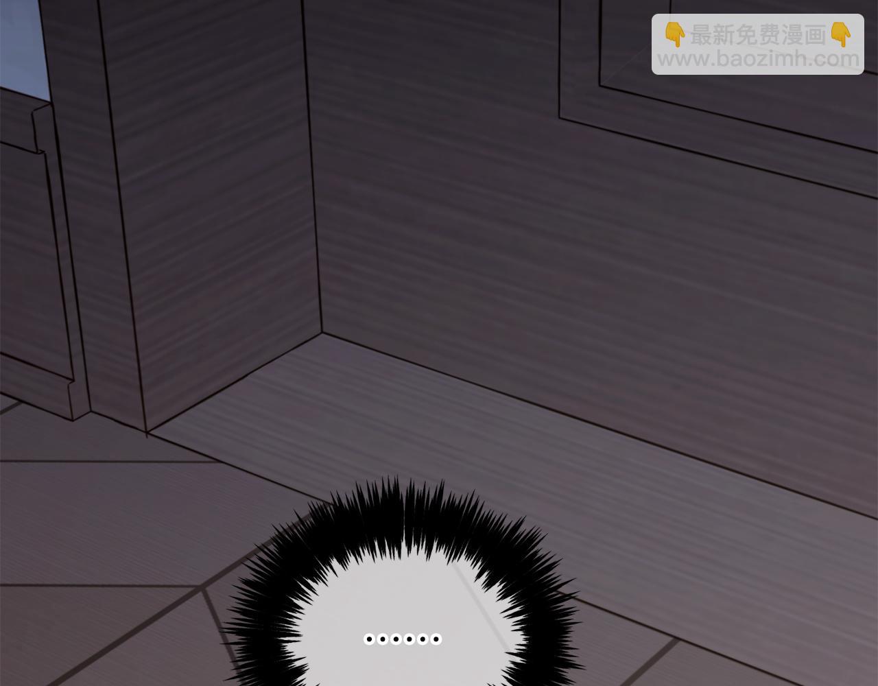 第6话  纠结的内心(1/3)-第6话