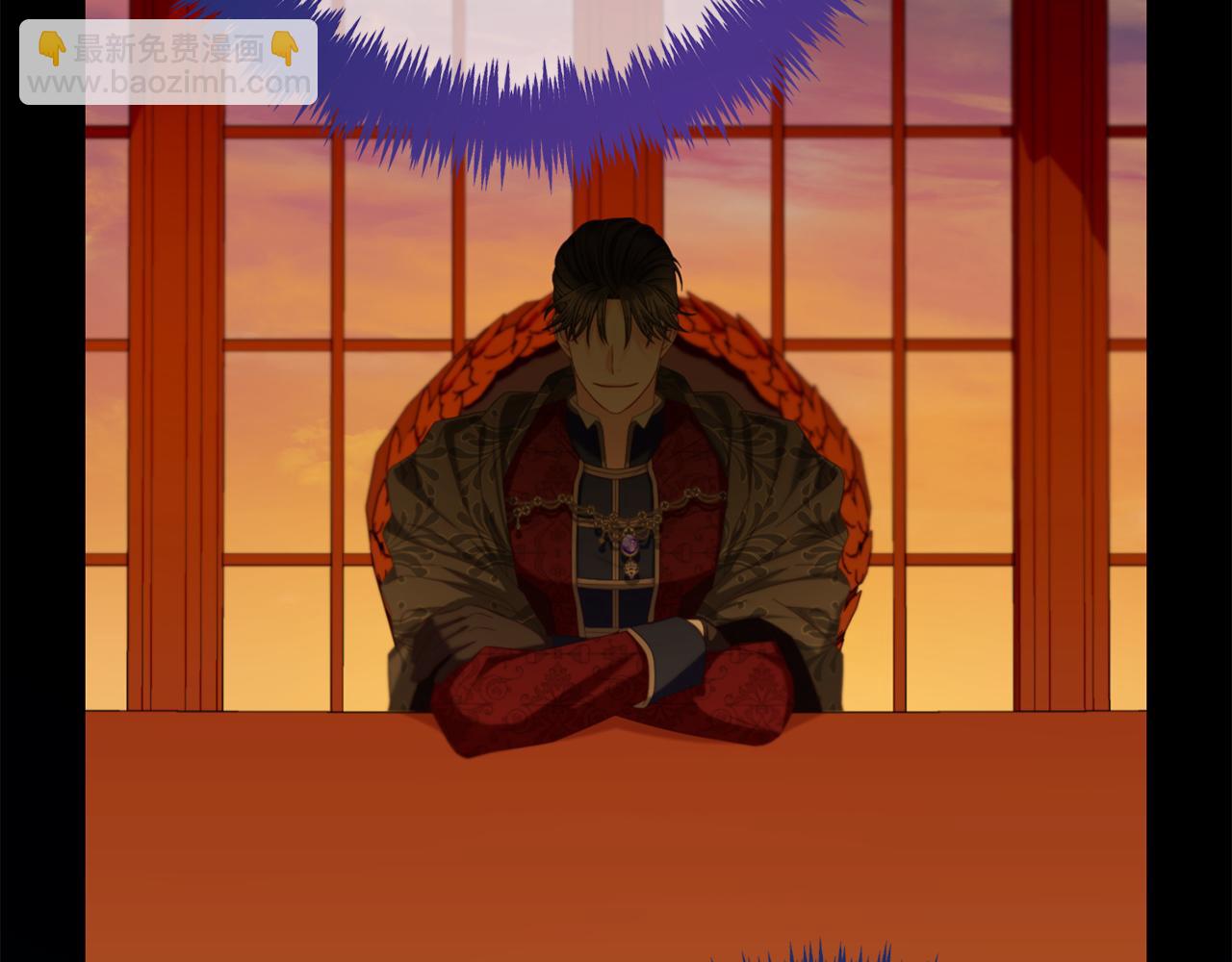 第50话  宝石(1/4)-第50话