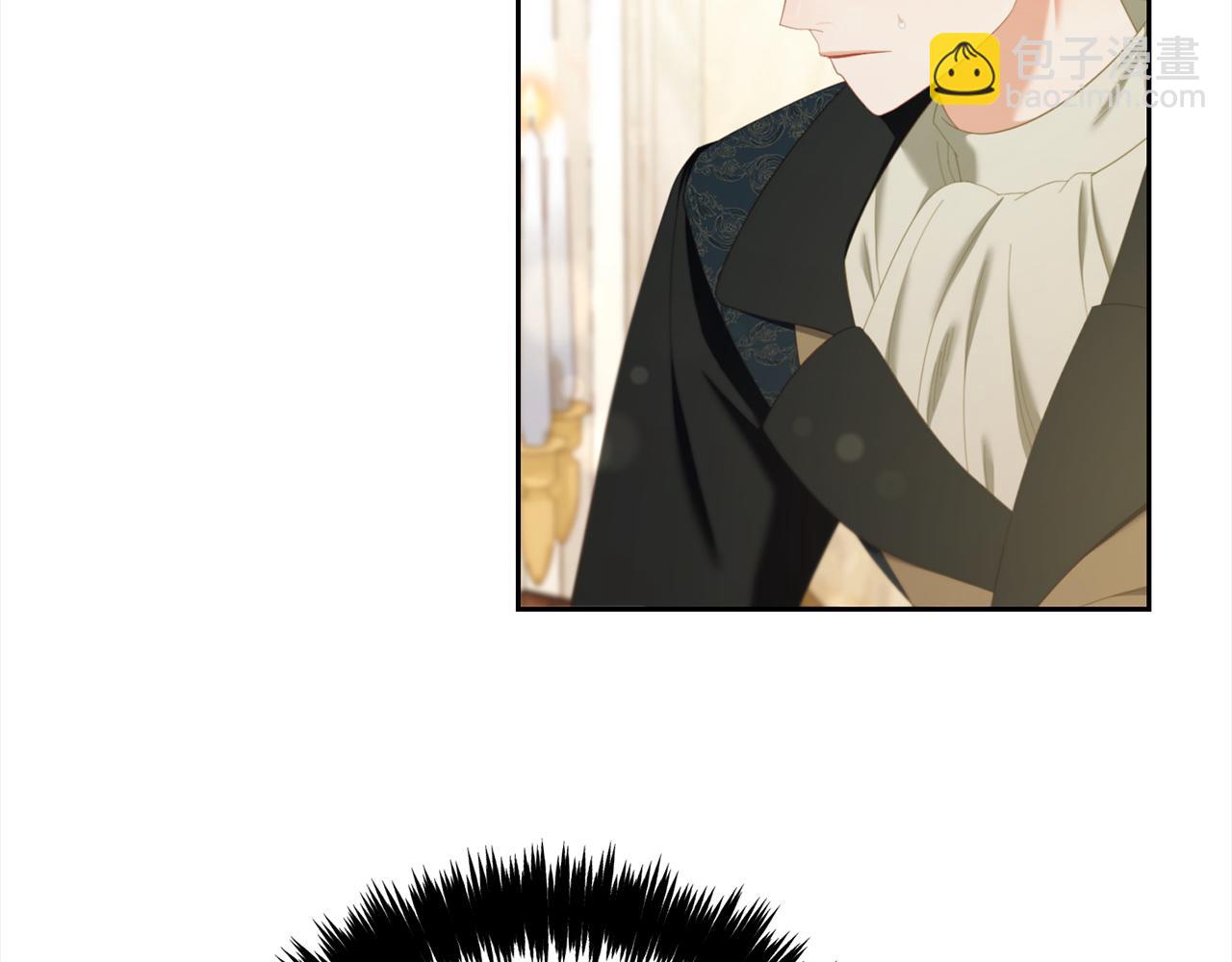 第52话  傻瓜(1/4)-第52话