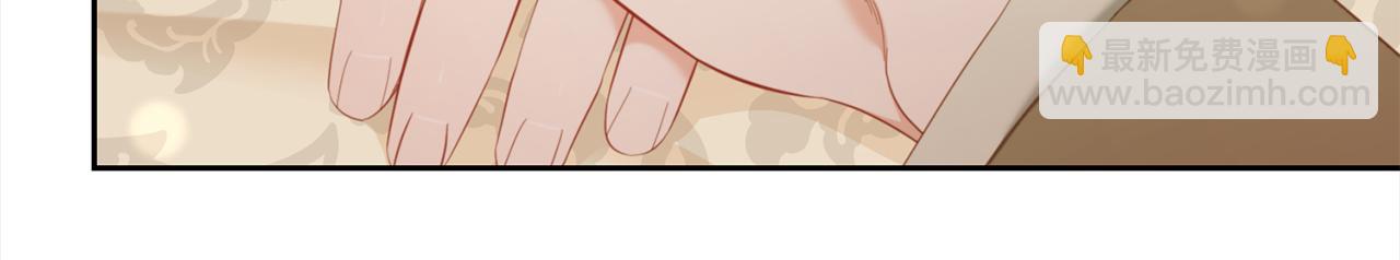 第52话  傻瓜(1/4)-第52话