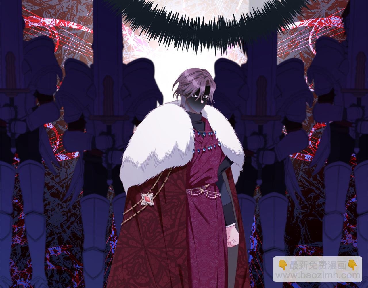 第52话  傻瓜(1/4)-第52话