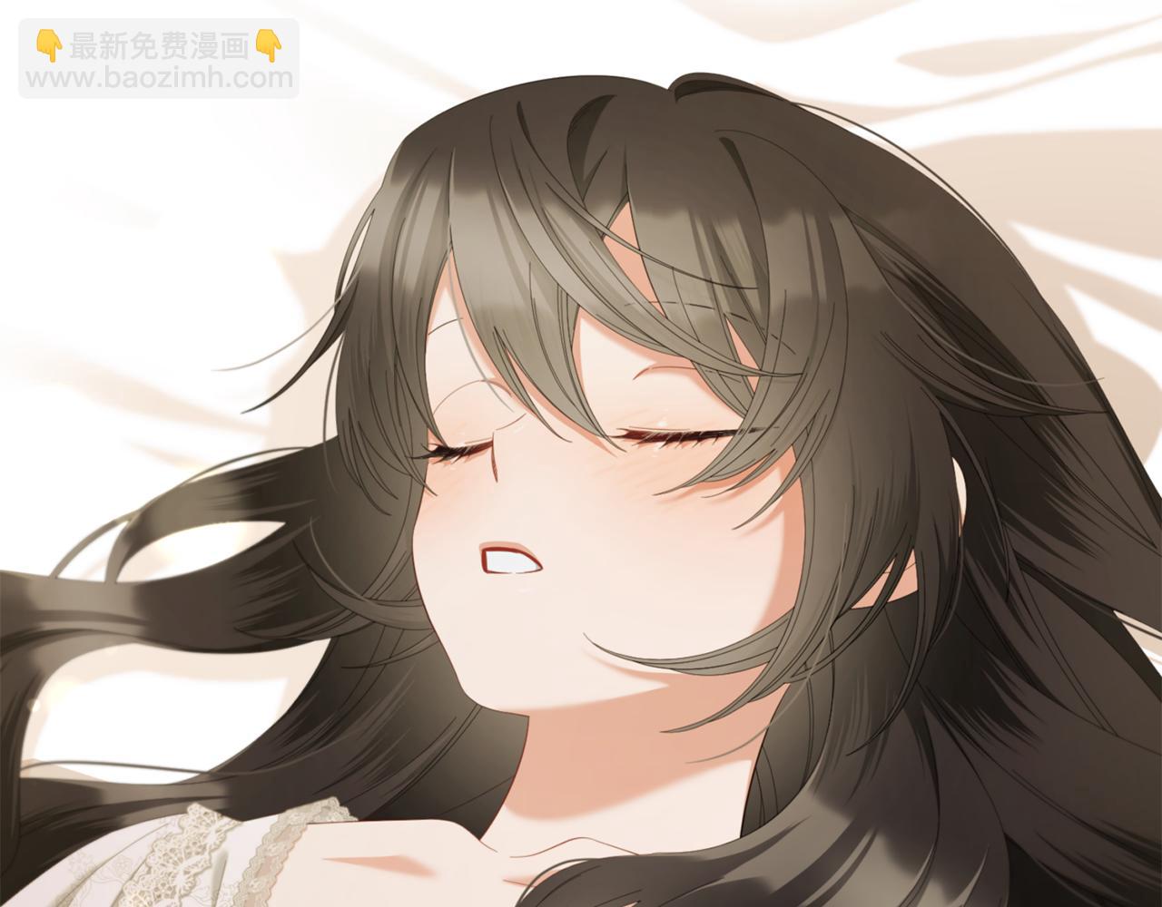 第52话  傻瓜(1/4)-第52话