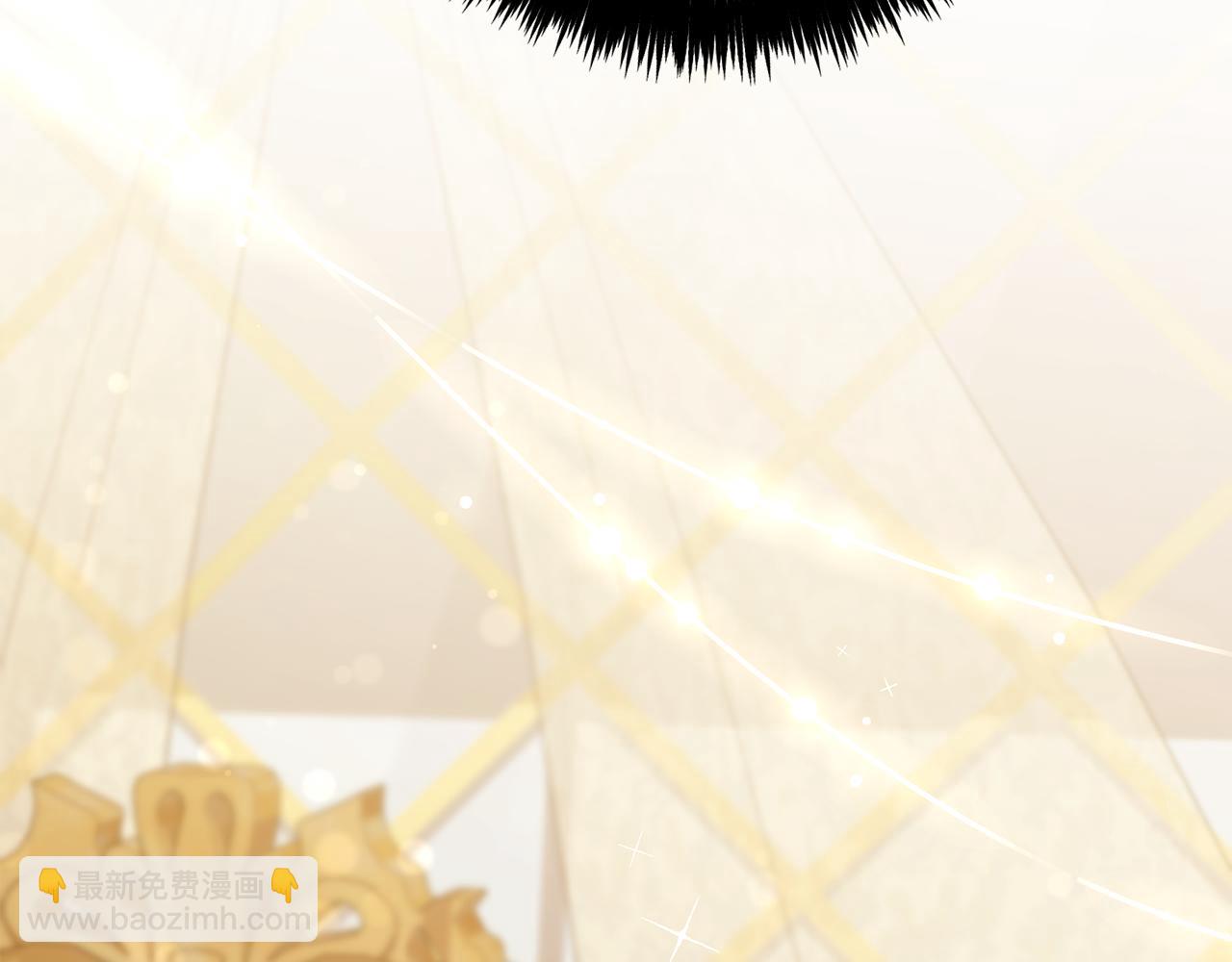 第52话  傻瓜(1/4)-第52话