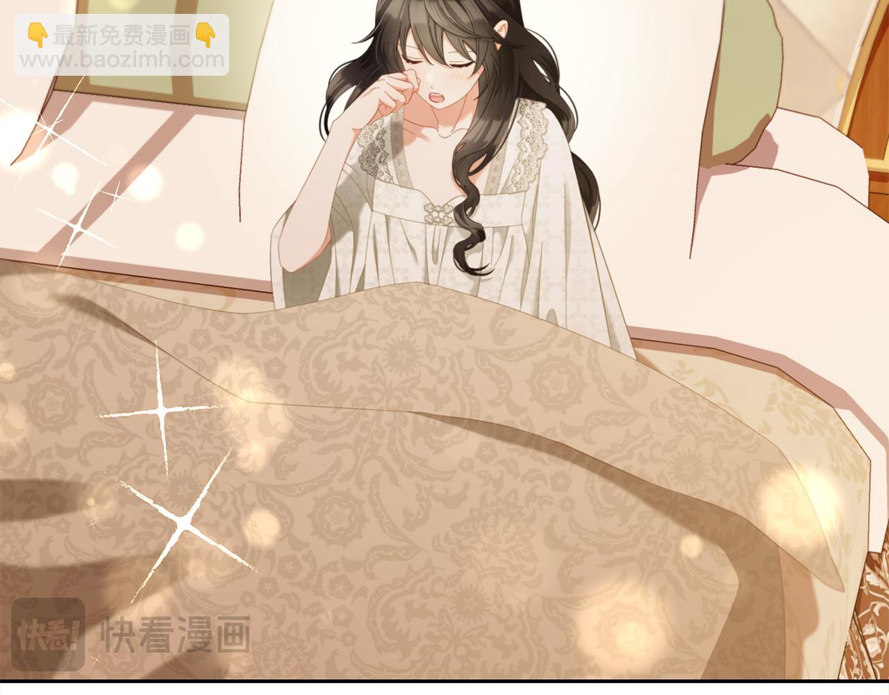 第52话  傻瓜(1/4)-第52话