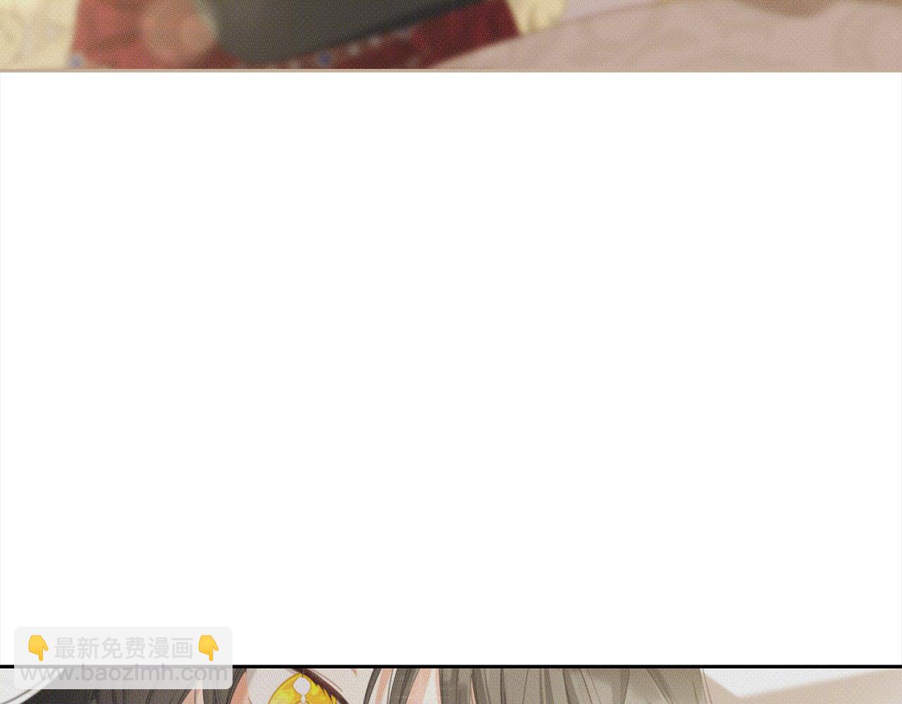 第52话  傻瓜(1/4)-第52话