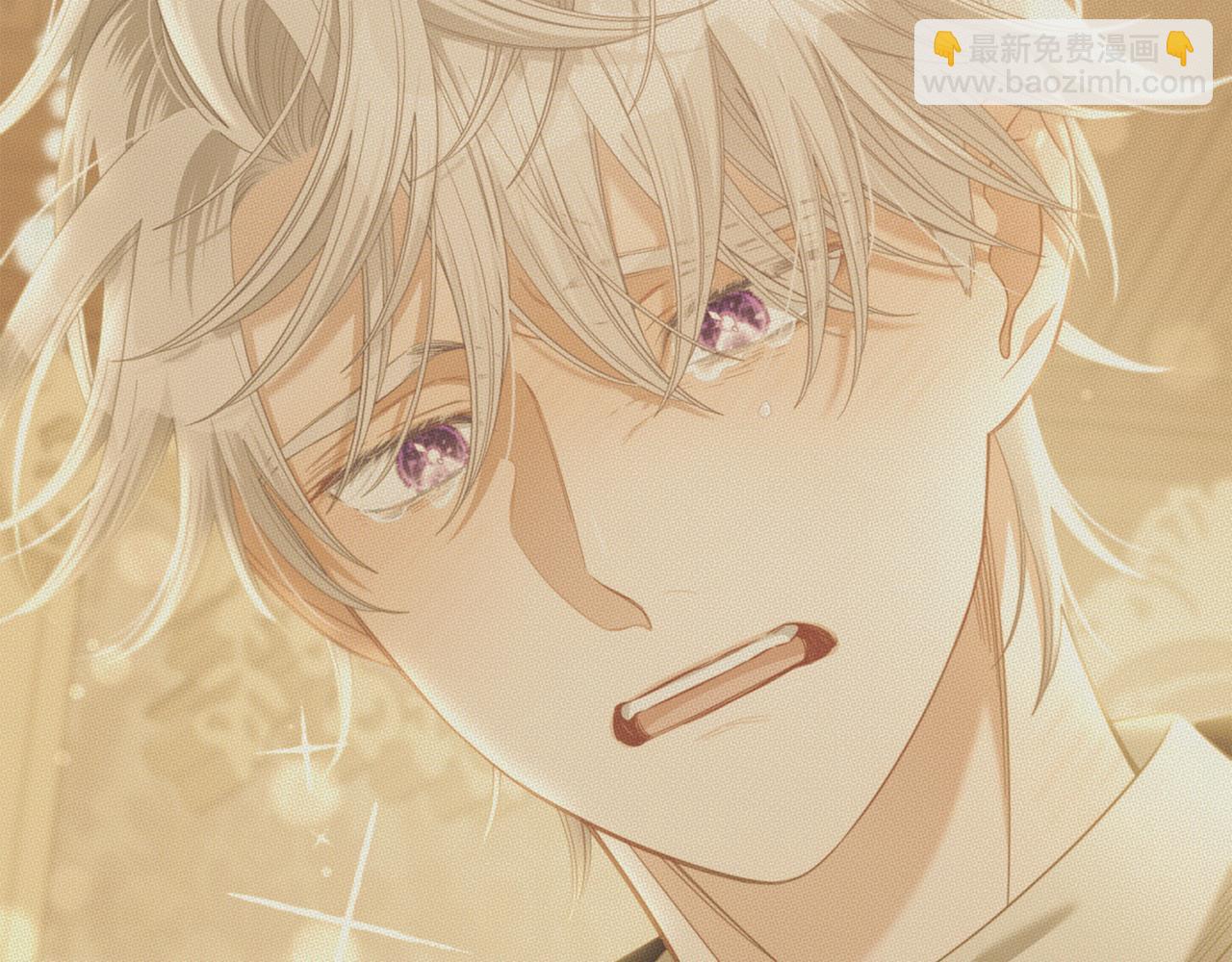 第52话  傻瓜(1/4)-第52话